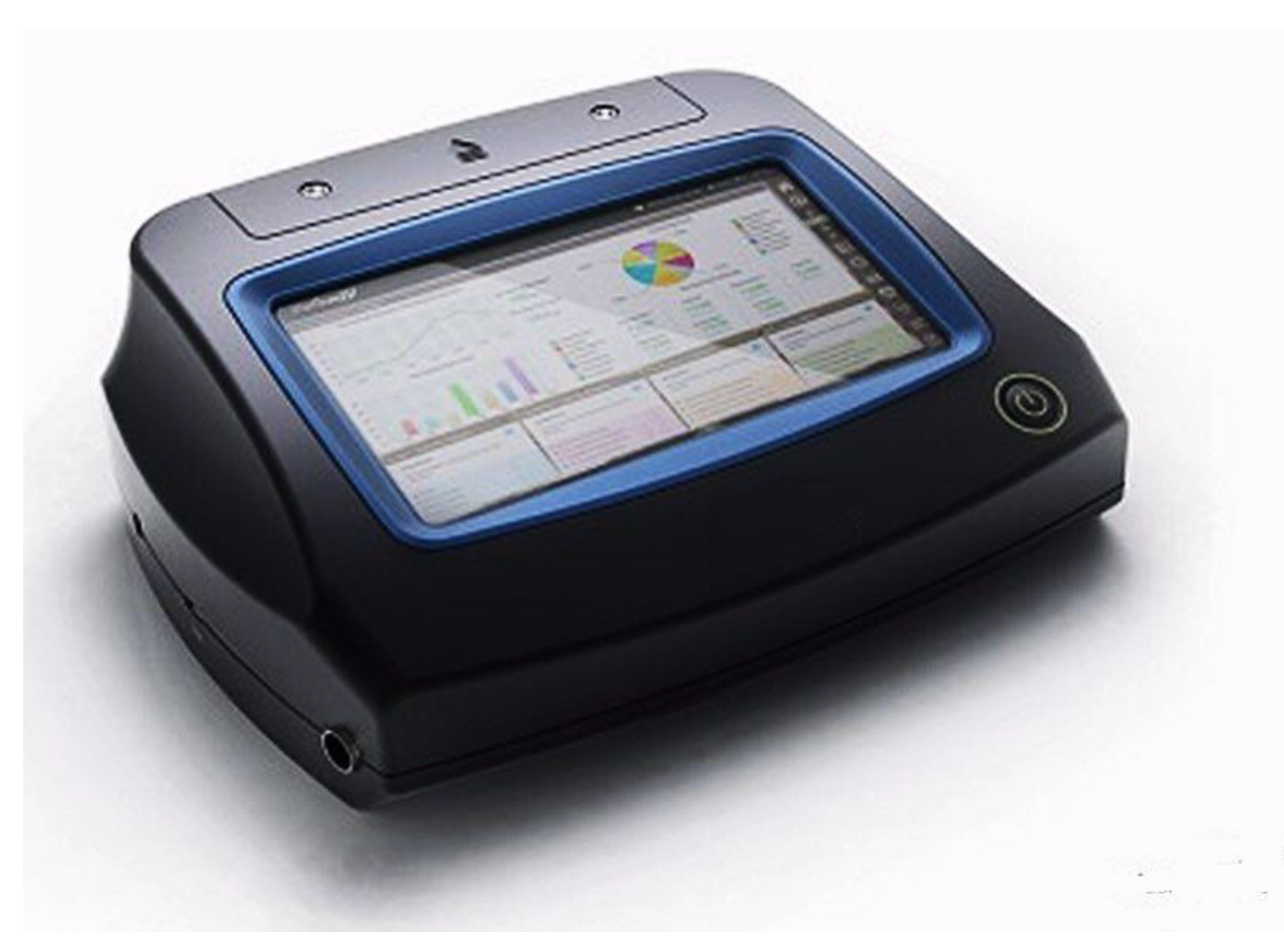 Sensors 17 00272 g003