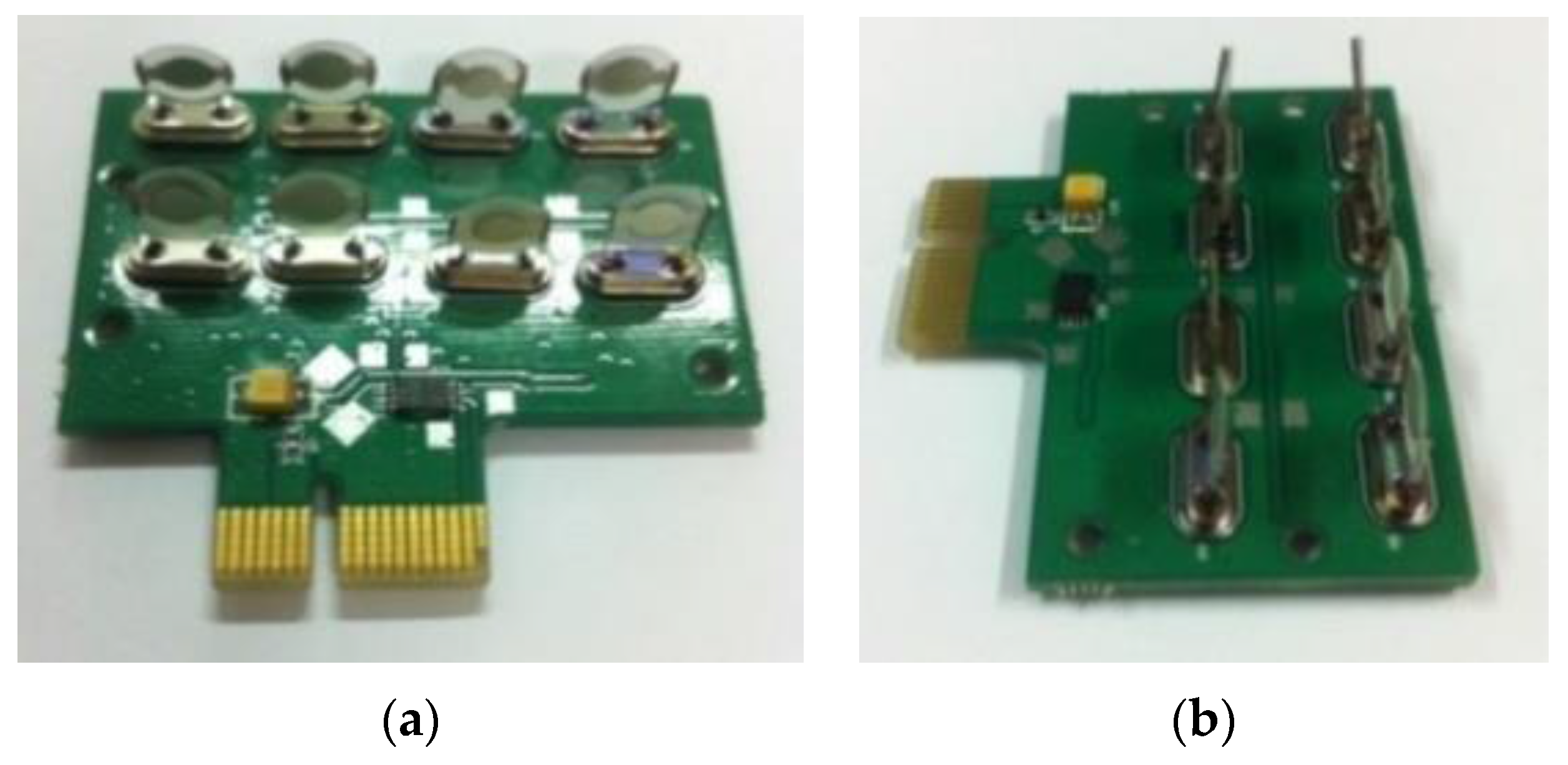 Sensors 17 00272 g005
