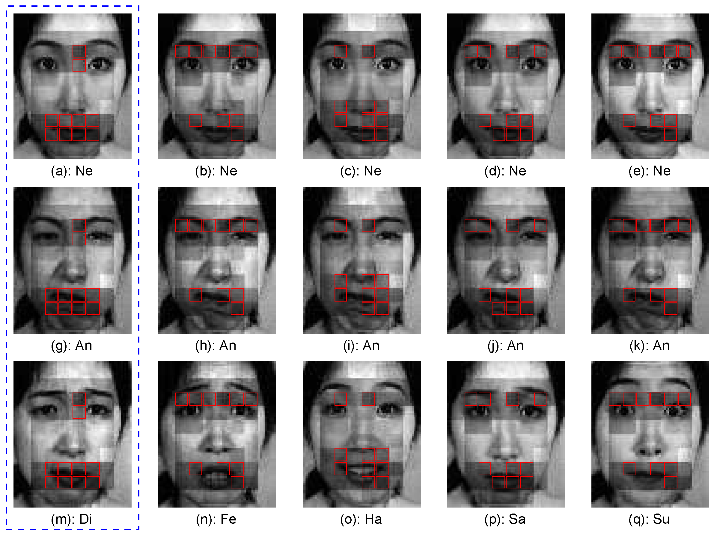 Sensors 17 00275 g009