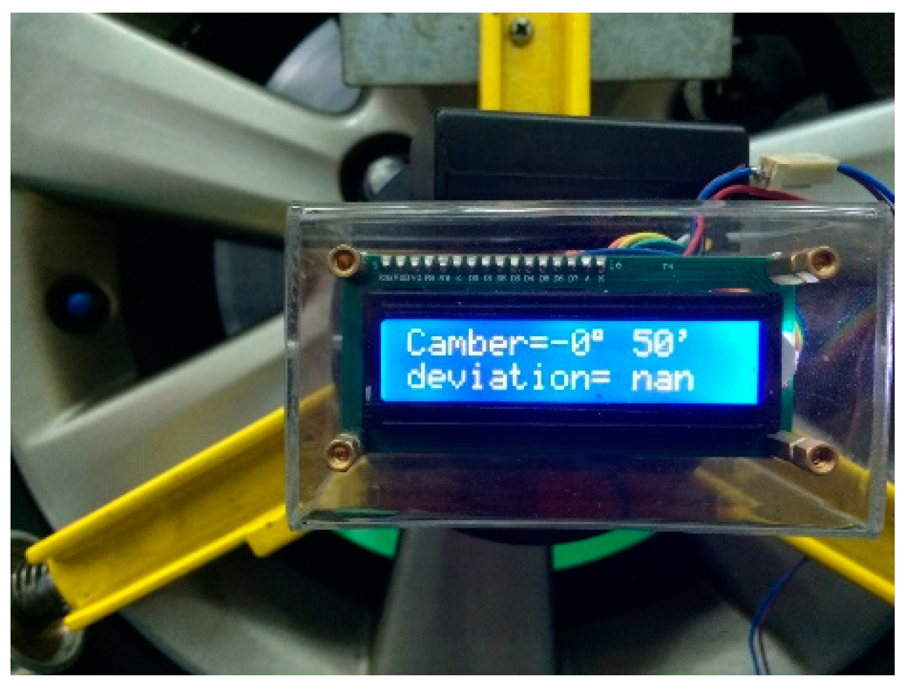 Sensors 17 00285 g007