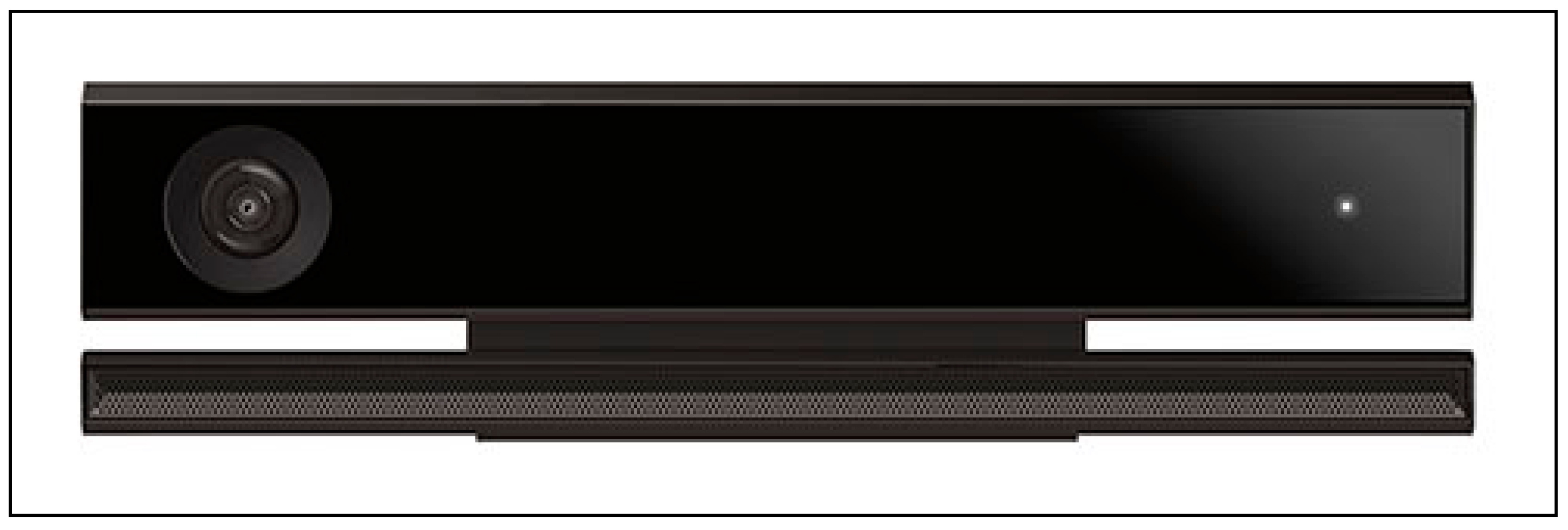 Sensors 17 00286 g001