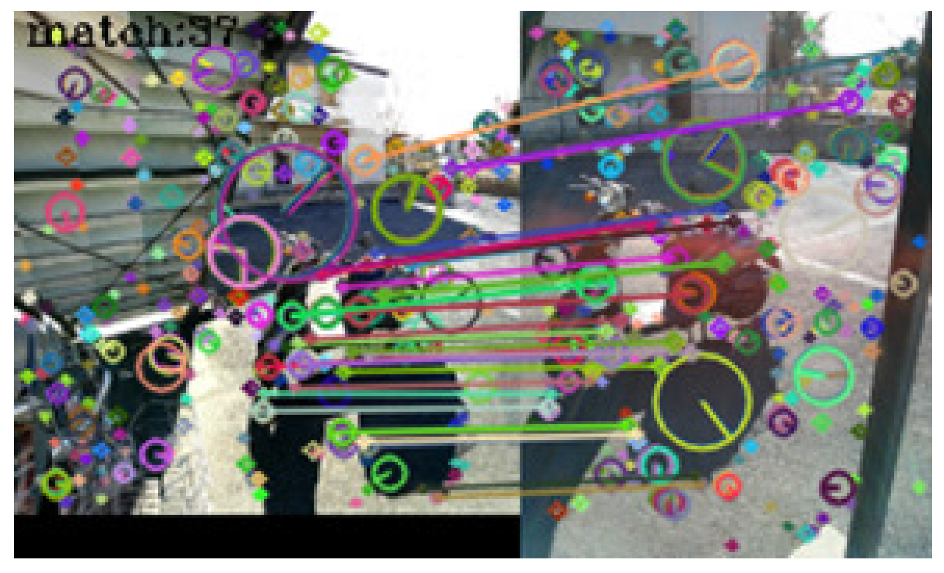 Sensors 17 00291 g006