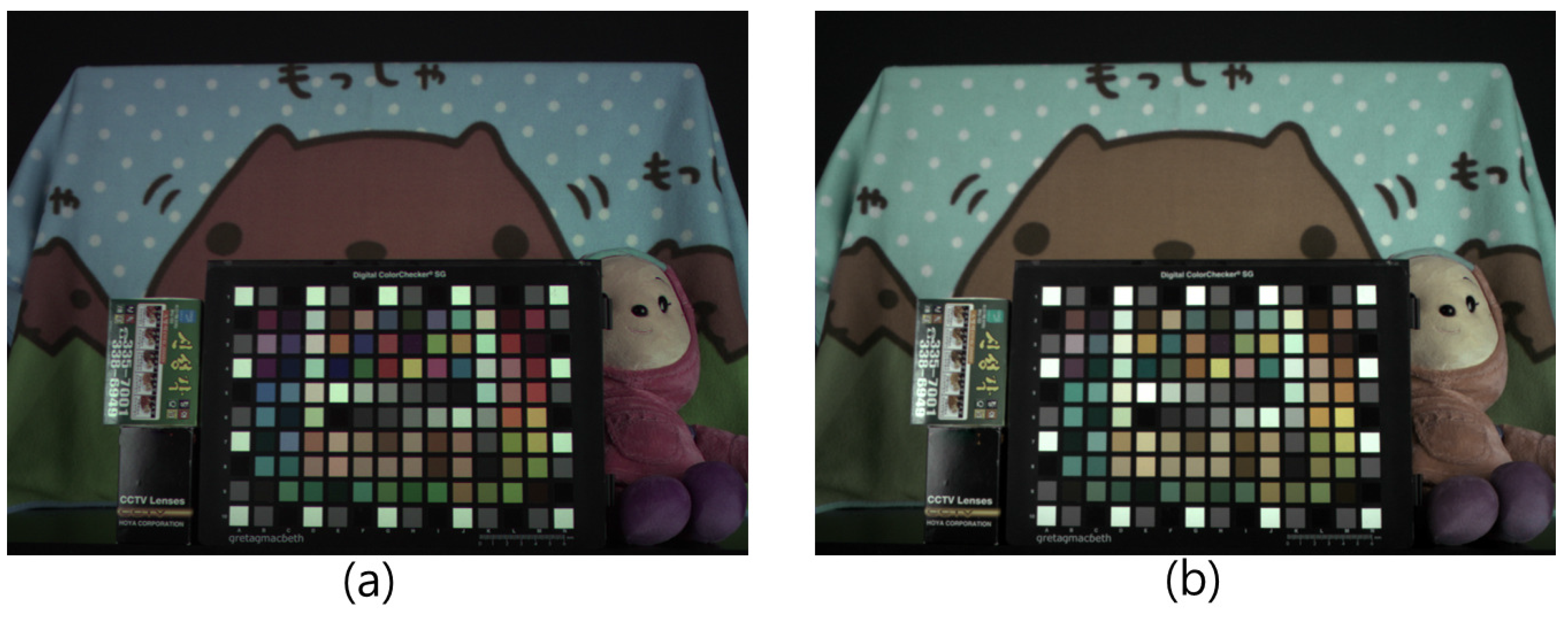 Sensors 17 00293 g004 550