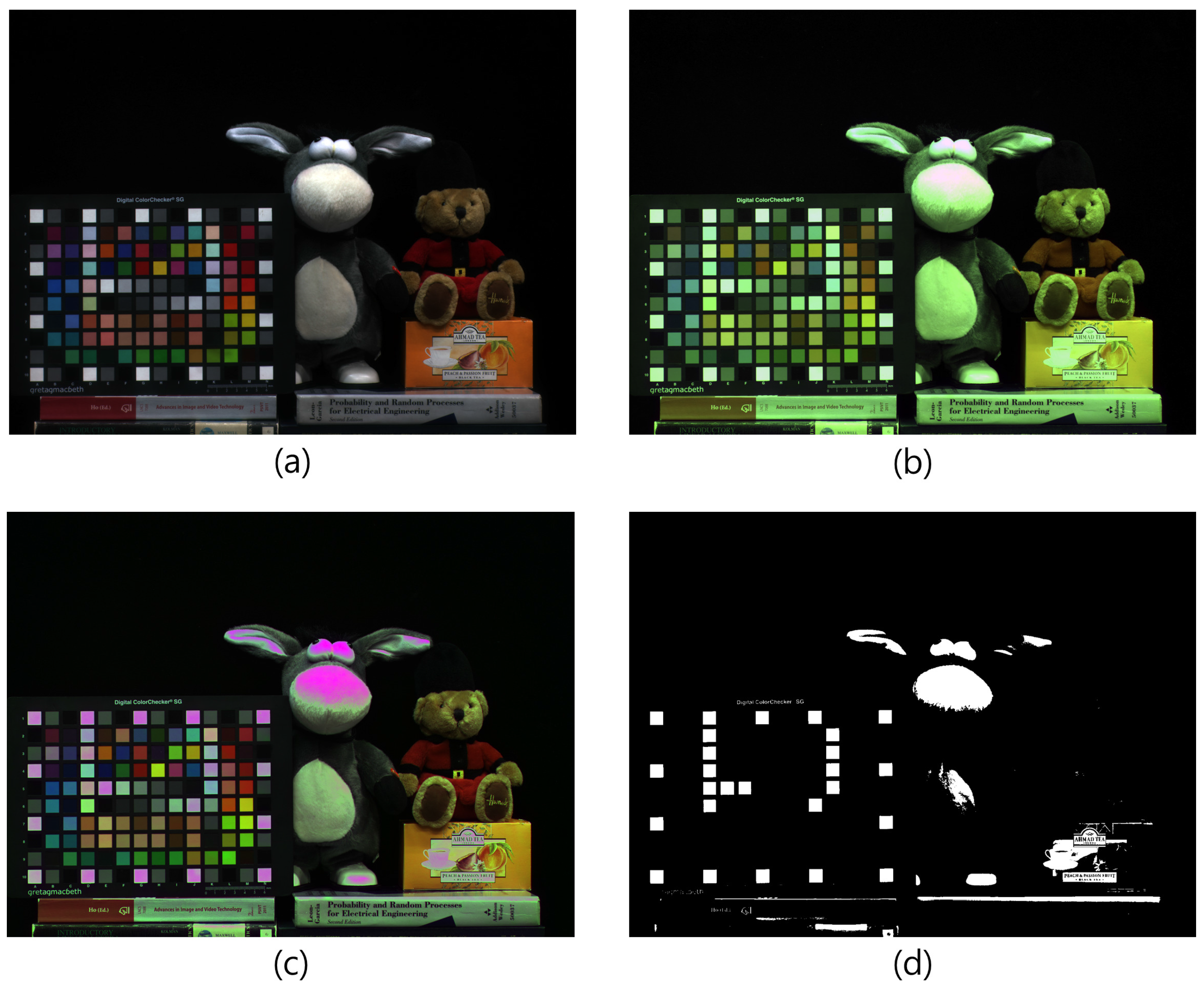 Sensors 17 00293 g005 550