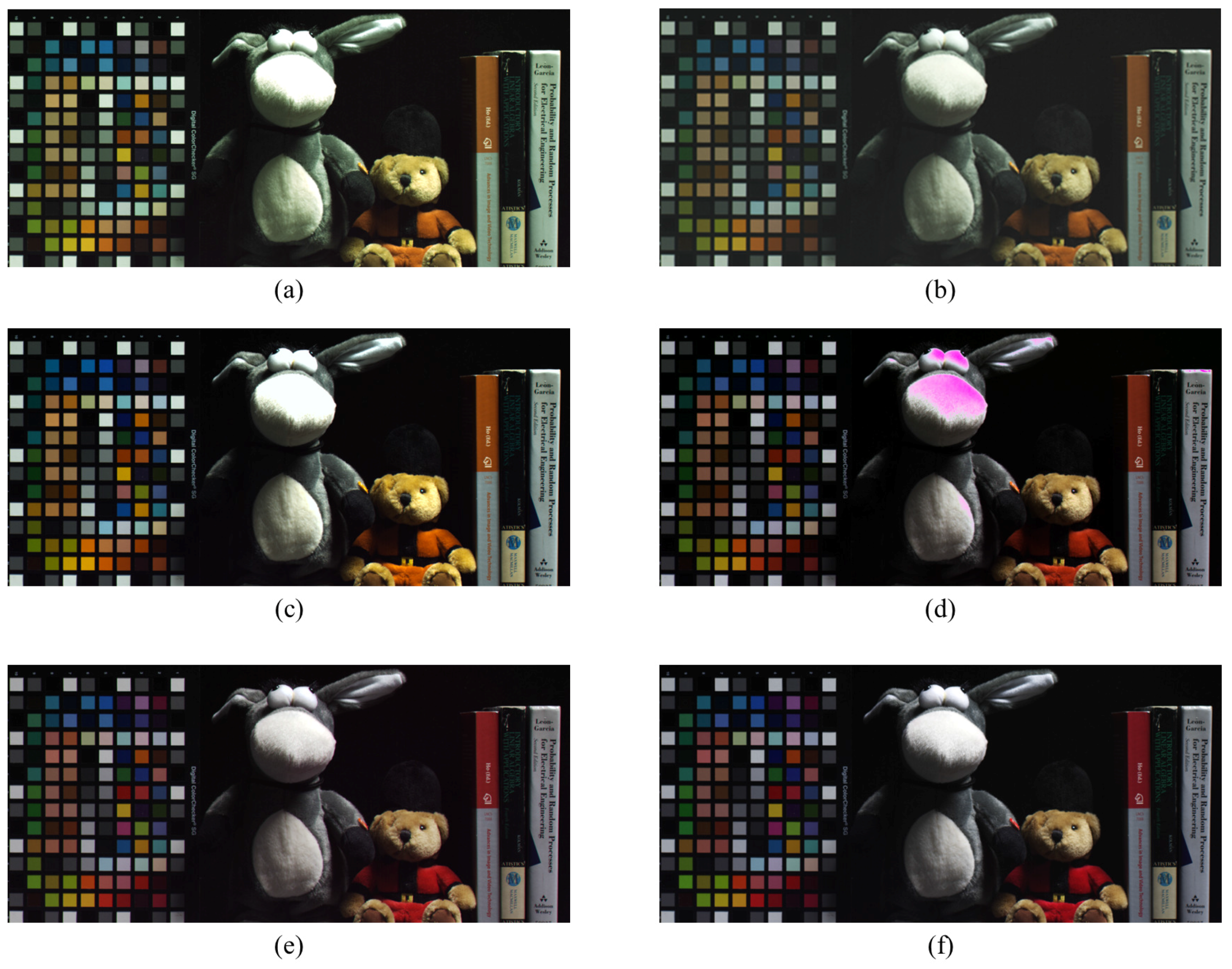 Sensors 17 00293 g008 550