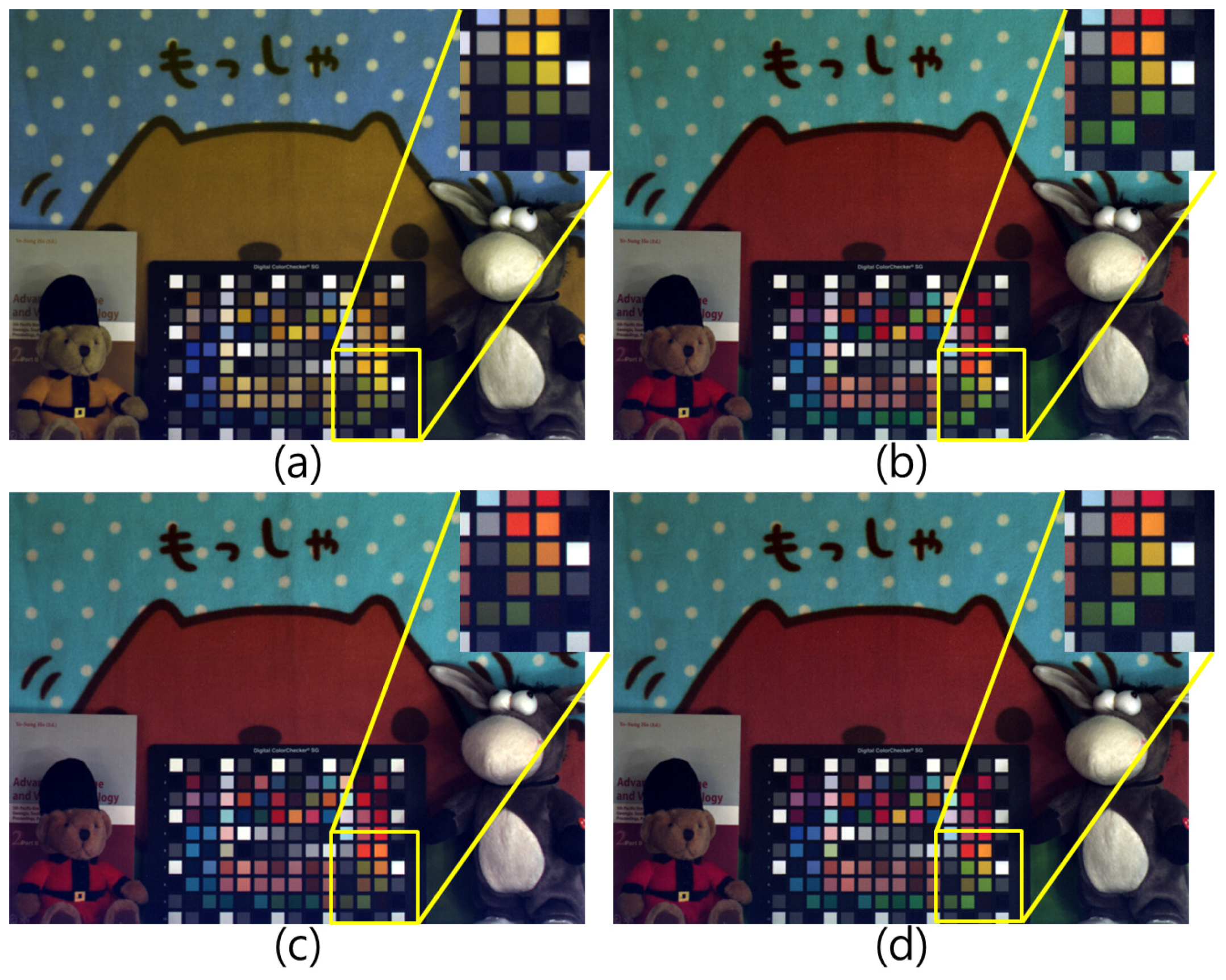 Sensors 17 00293 g010 550