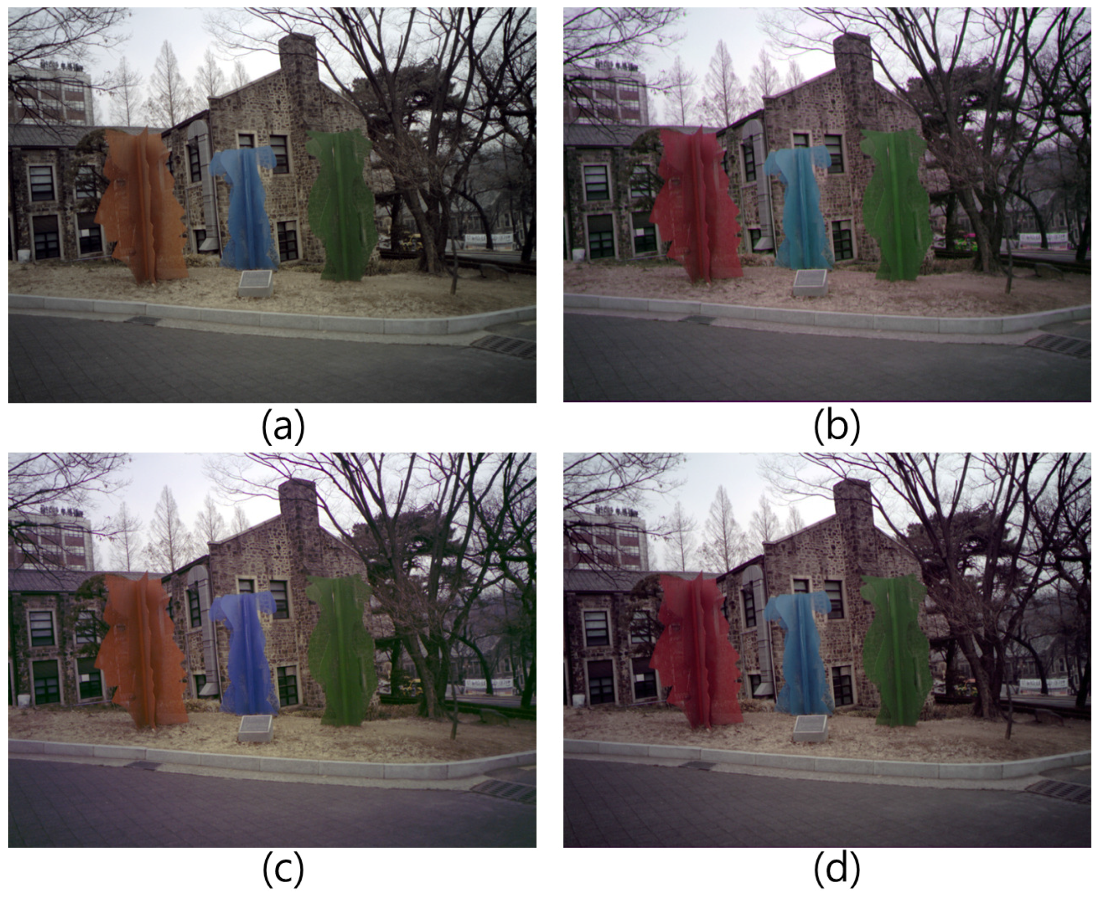 Sensors 17 00293 g011 550