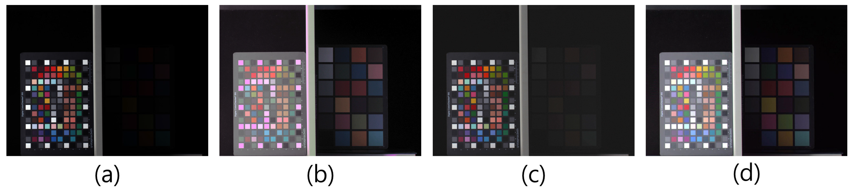 Sensors 17 00293 g015 550