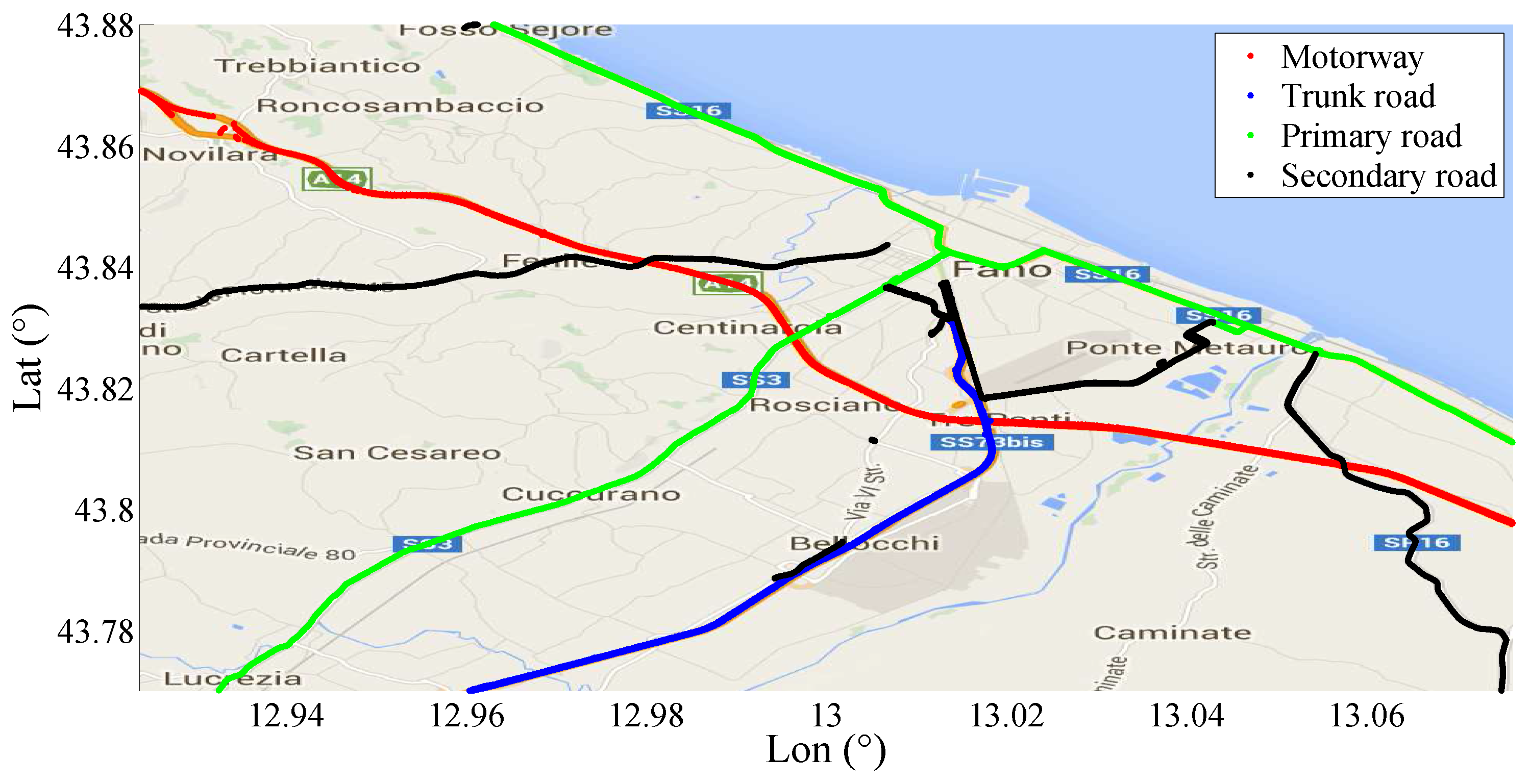 Sensors 17 00305 g018 550
