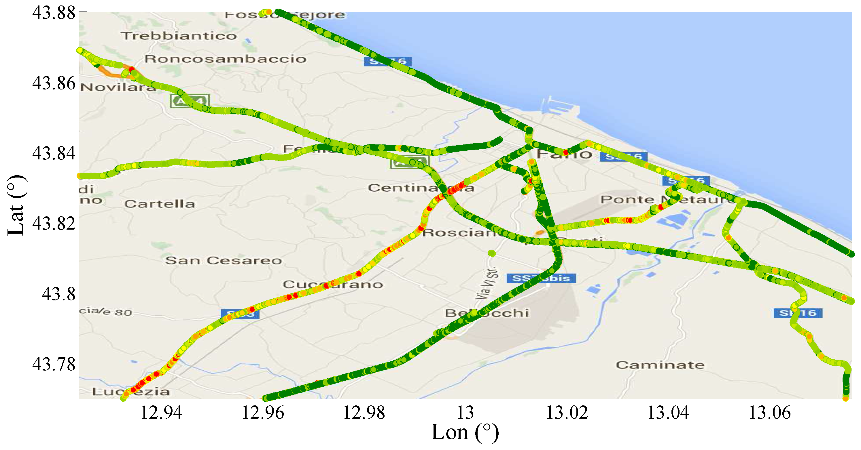 Sensors 17 00305 g020 550