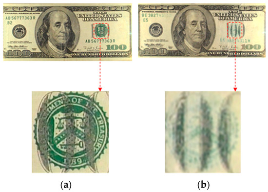 euro currency: View: EUR/USD and EUR/INR may trade with a negative