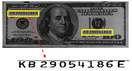 File:US $10 Series 2003 obverse.jpg - Wikimedia Commons