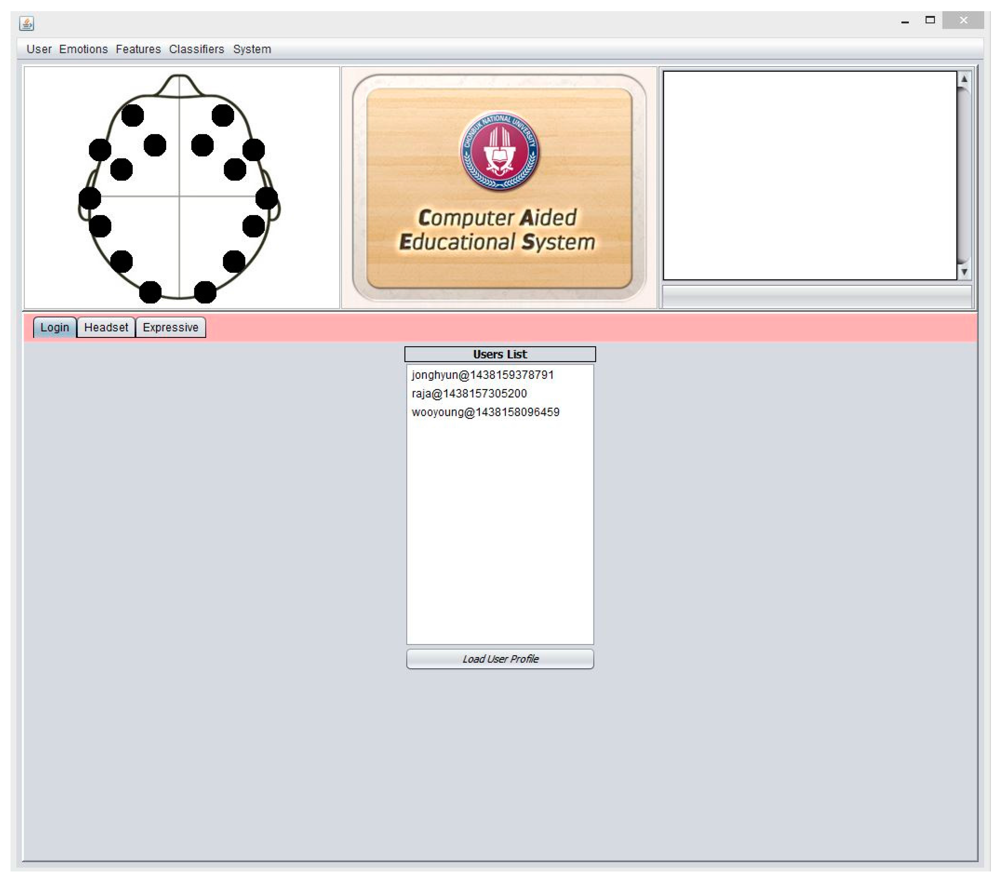 Sensors 17 00317 g011 550