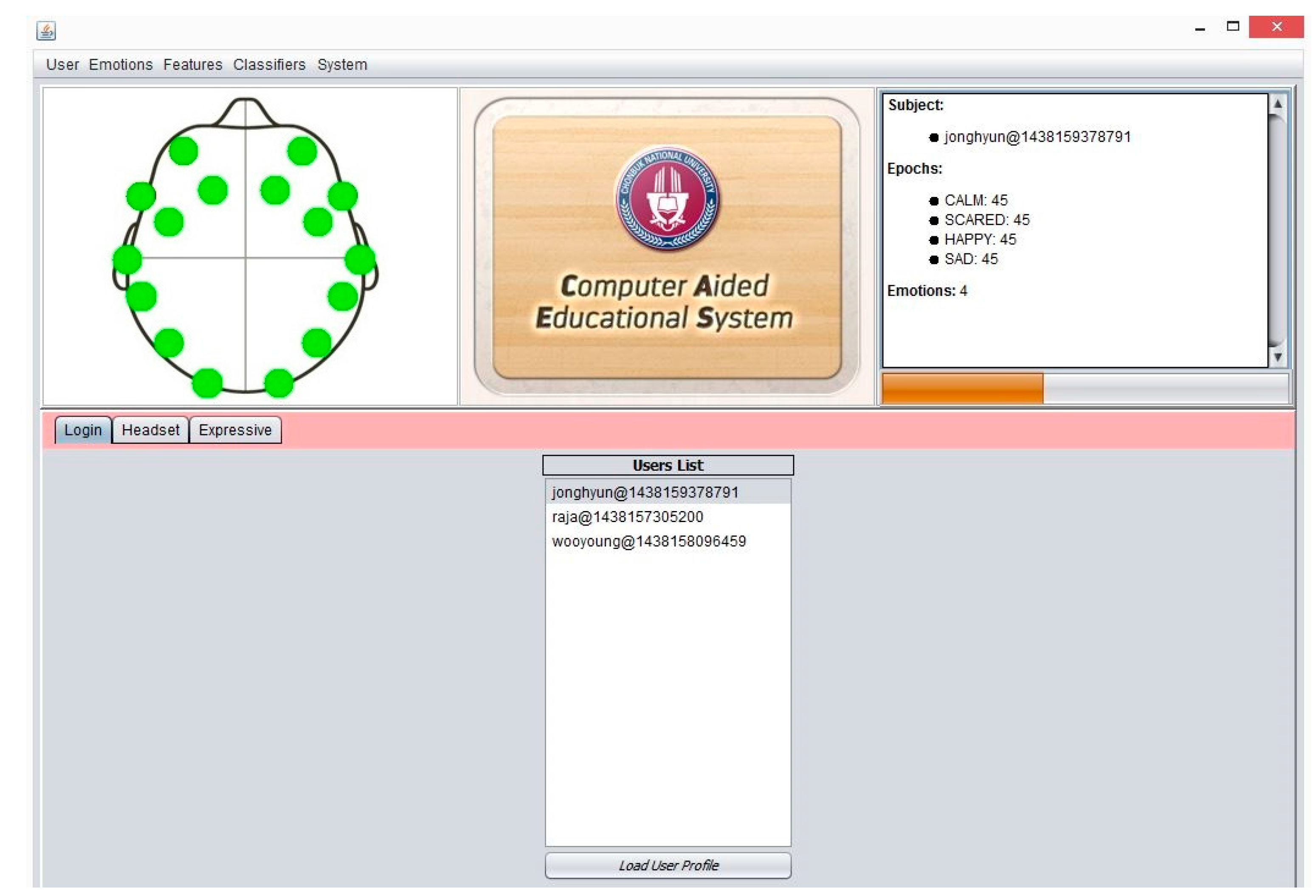 Sensors 17 00317 g013 550