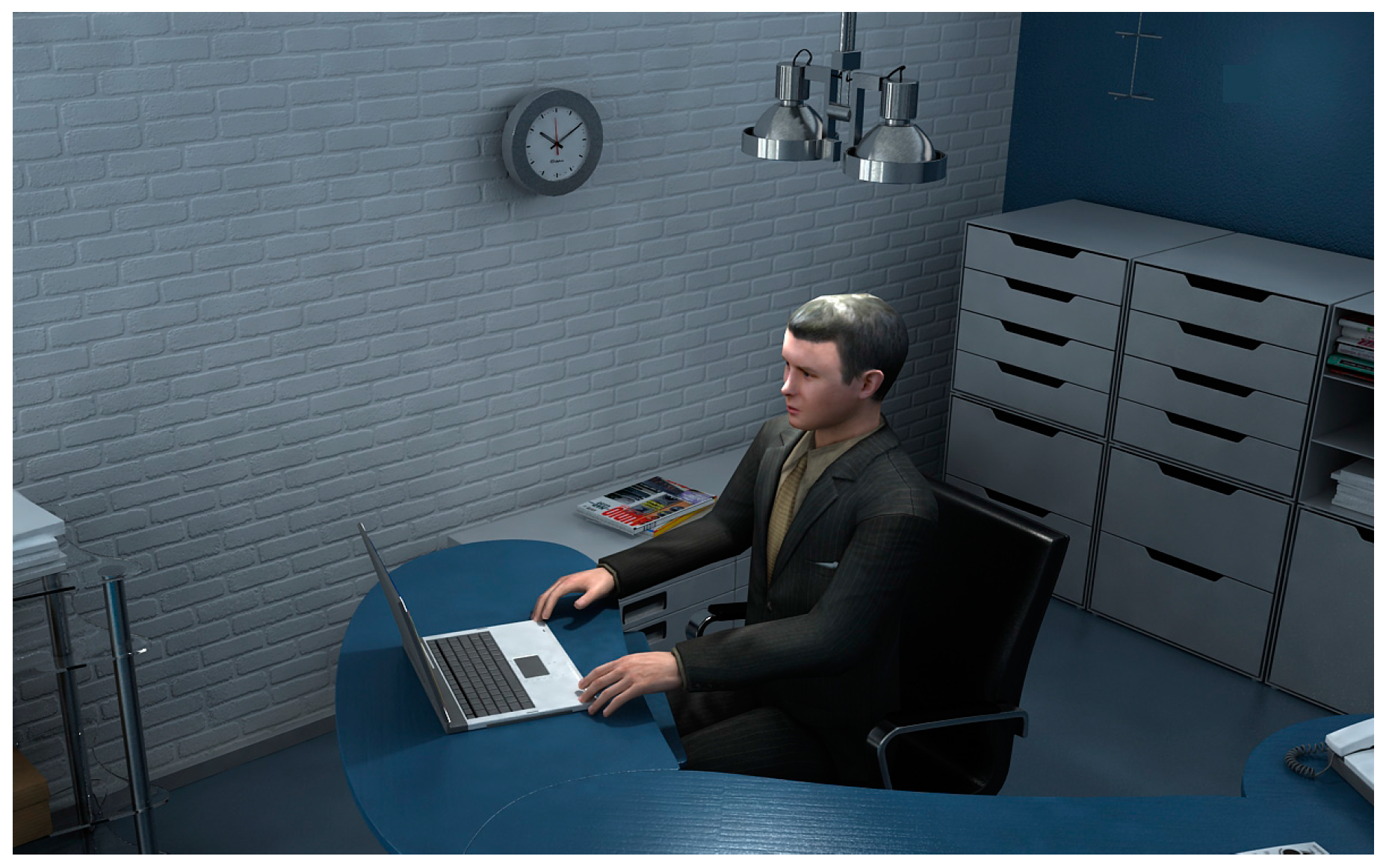 Sensors 17 00321 g002 550