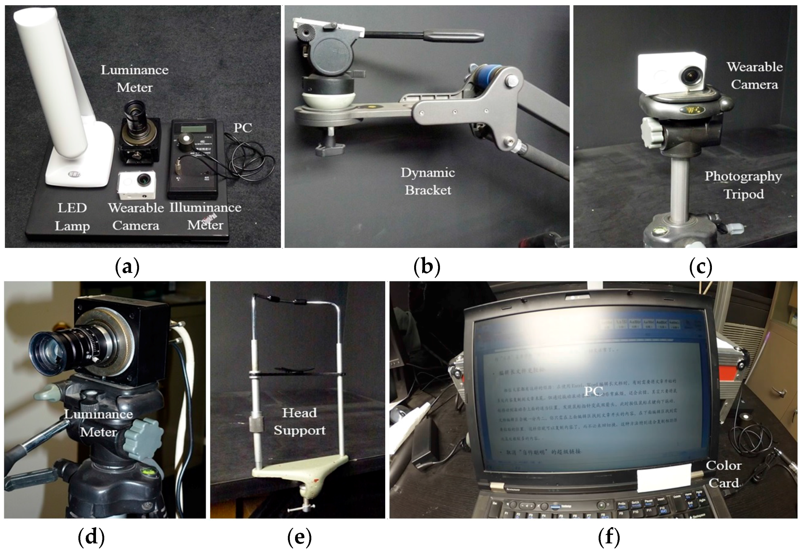 Sensors 17 00321 g006 550