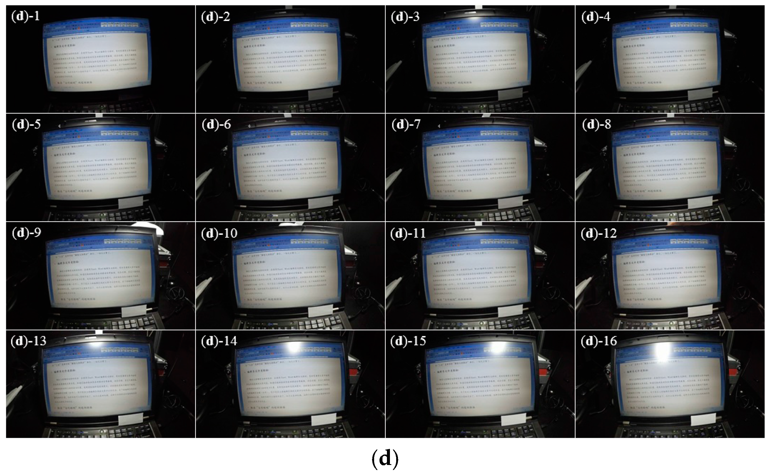 Sensors 17 00321 g007b 550