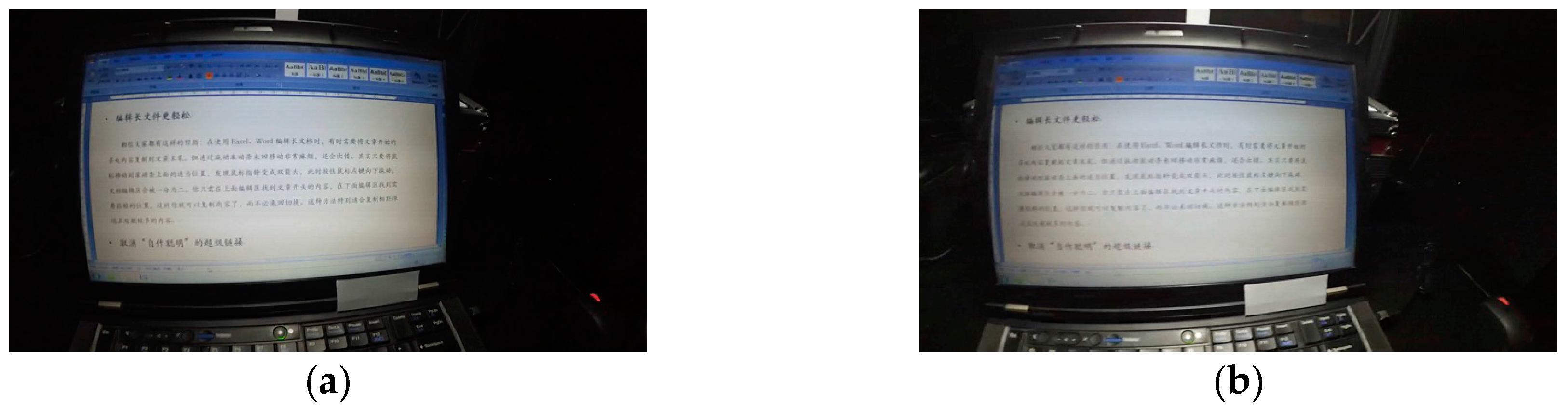 Sensors 17 00321 g010 550