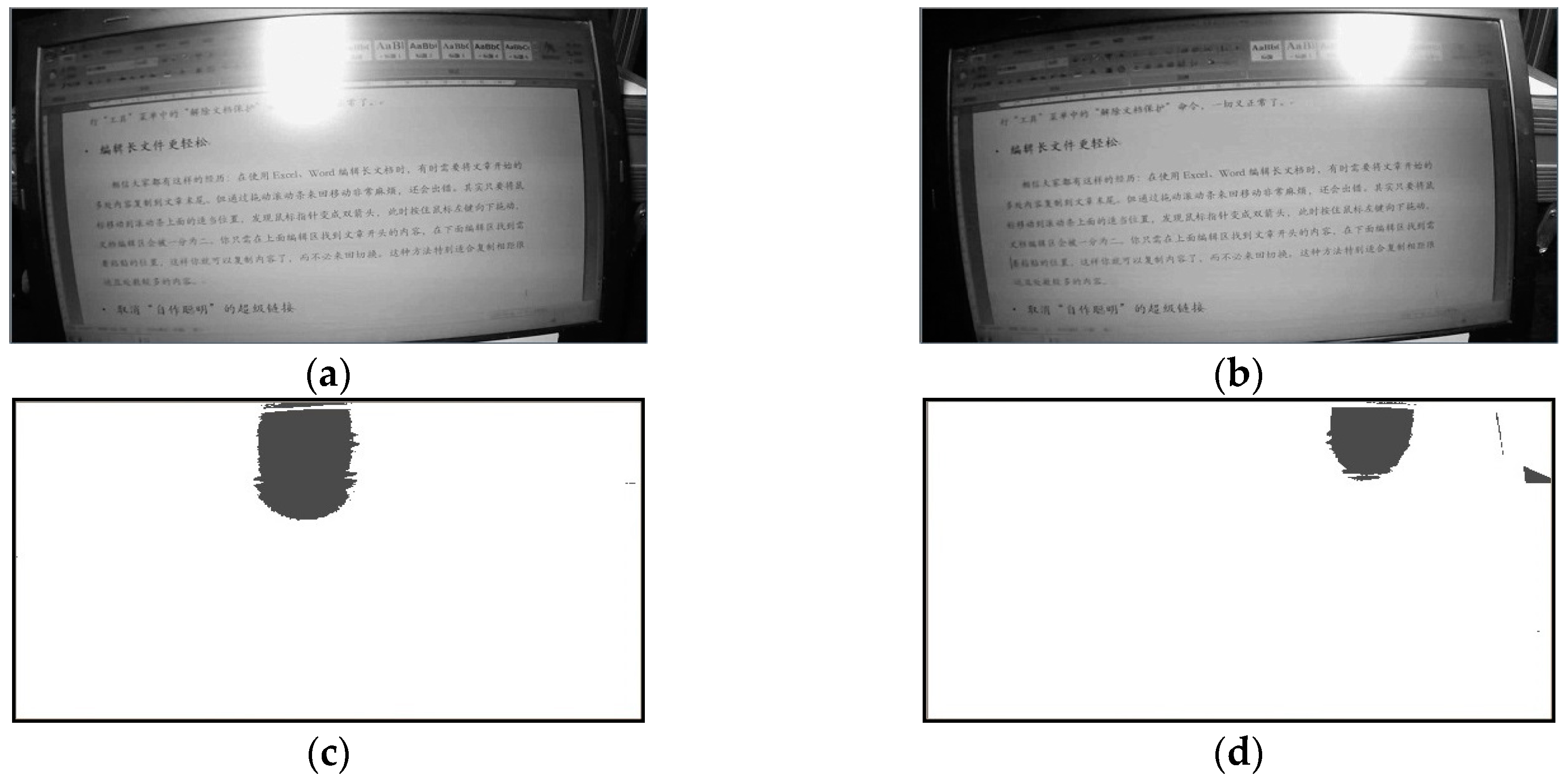 Sensors 17 00321 g011 550