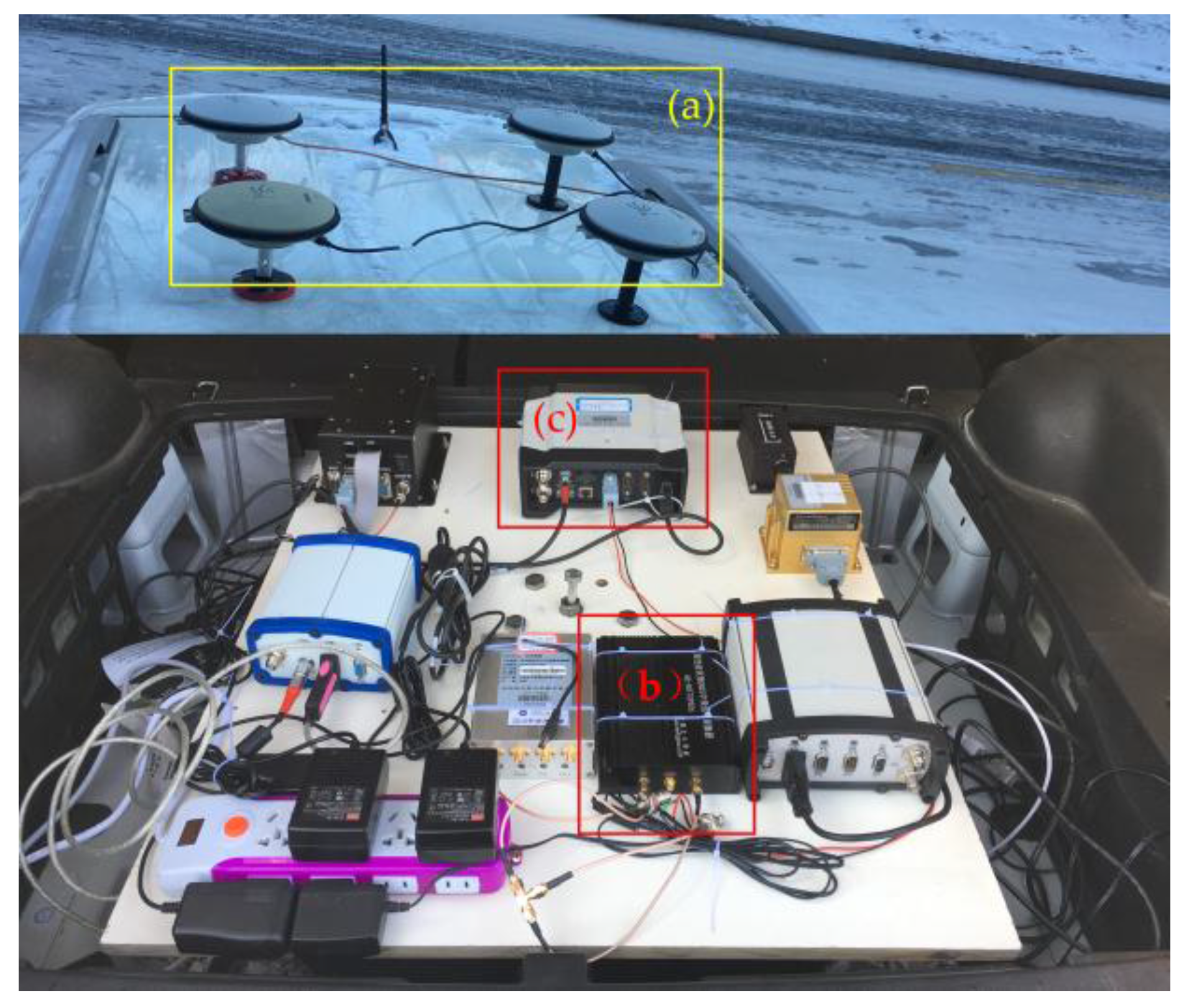 Sensors 17 00323 g014 550