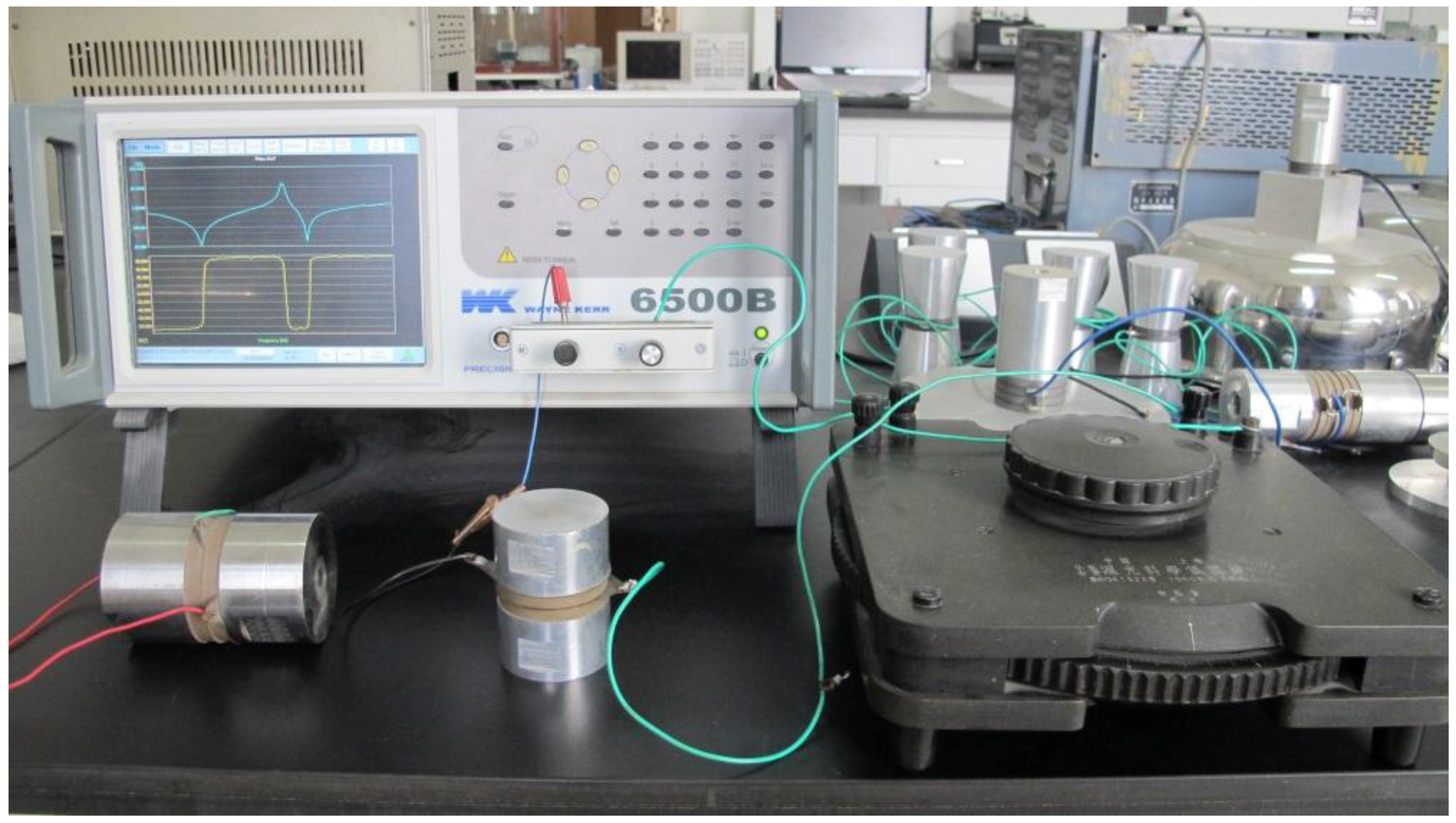 Sensors 17 00329 g012