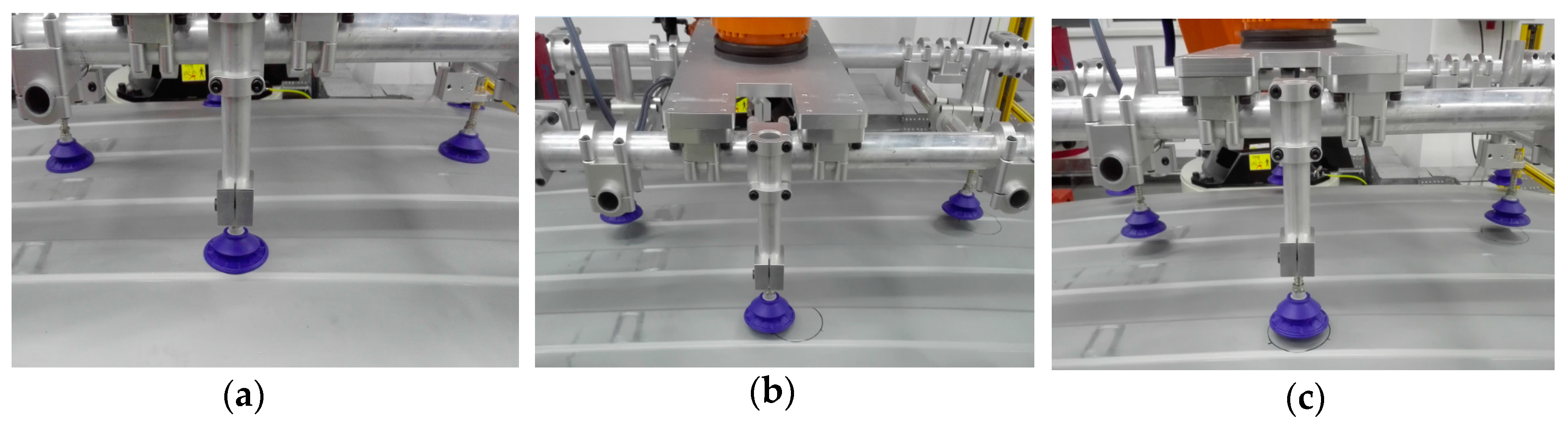 Sensors 17 00334 g008 550