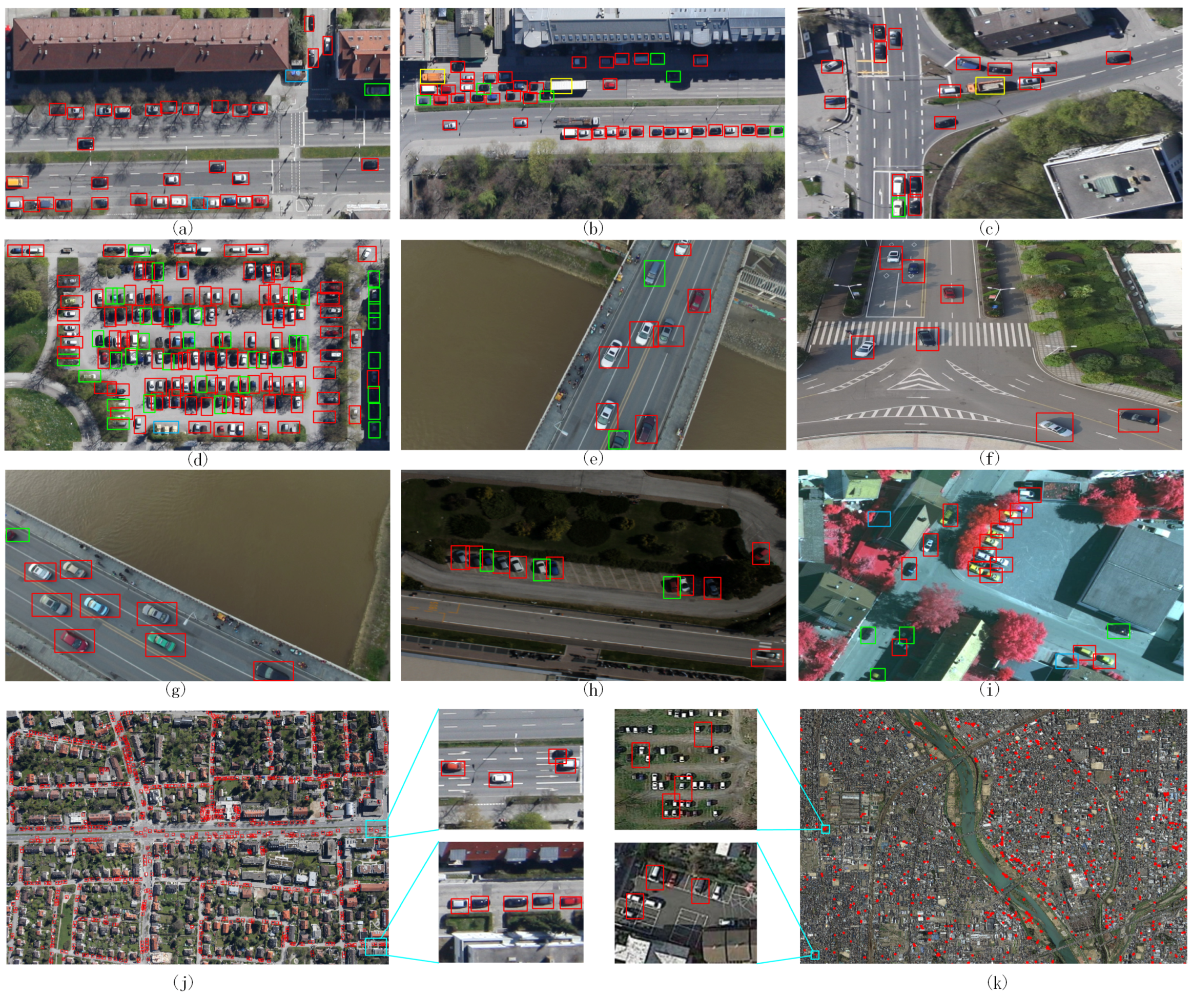 Sensors 17 00336 g012 550