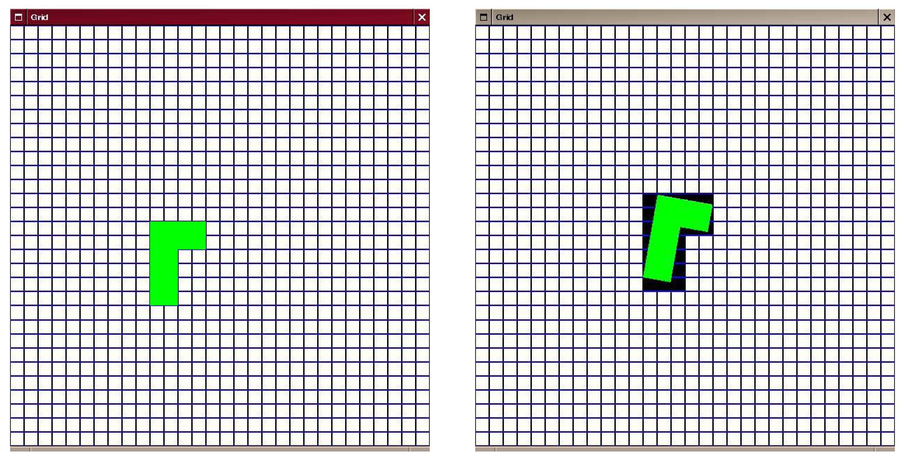 Sensors 17 00344 g005 550