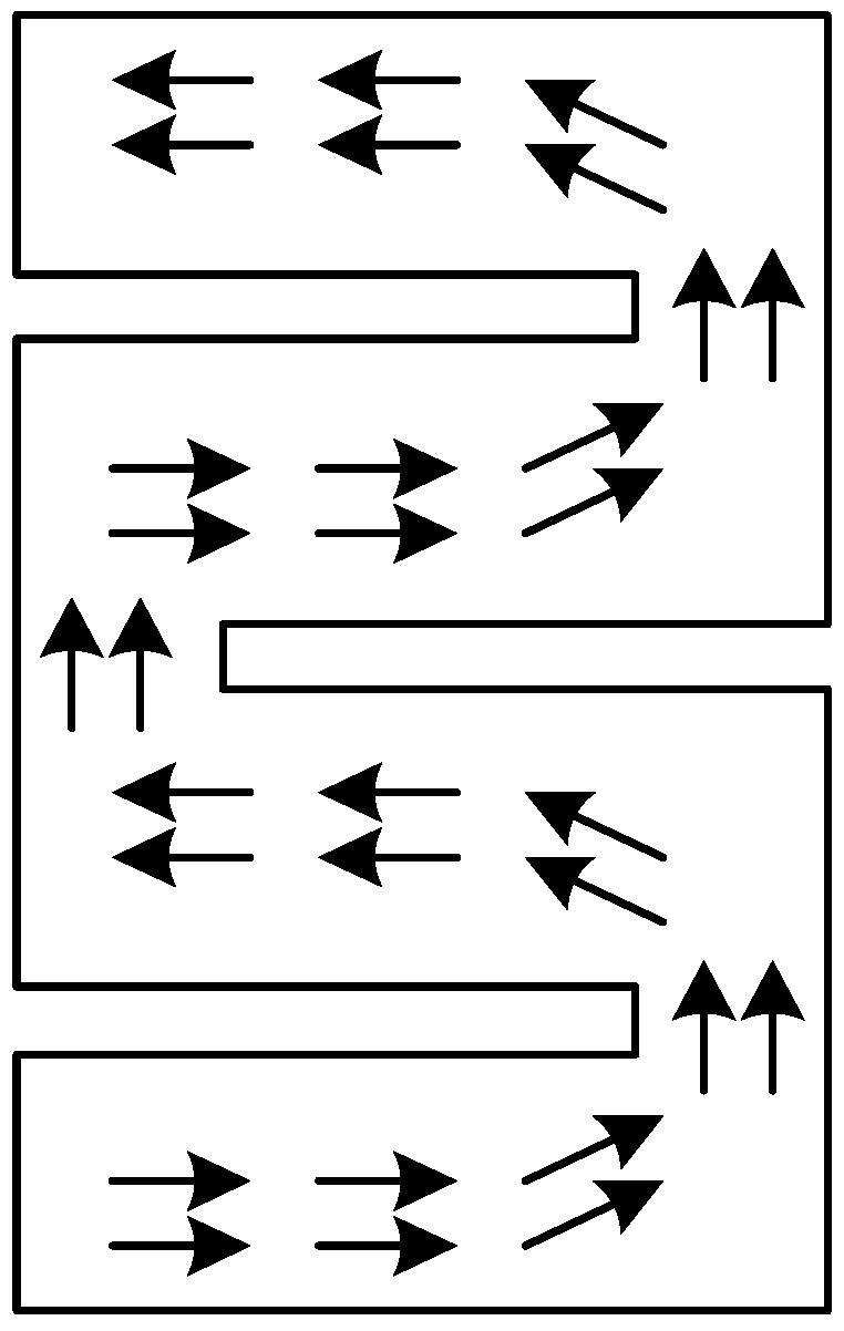 Sensors 17 00349 g002