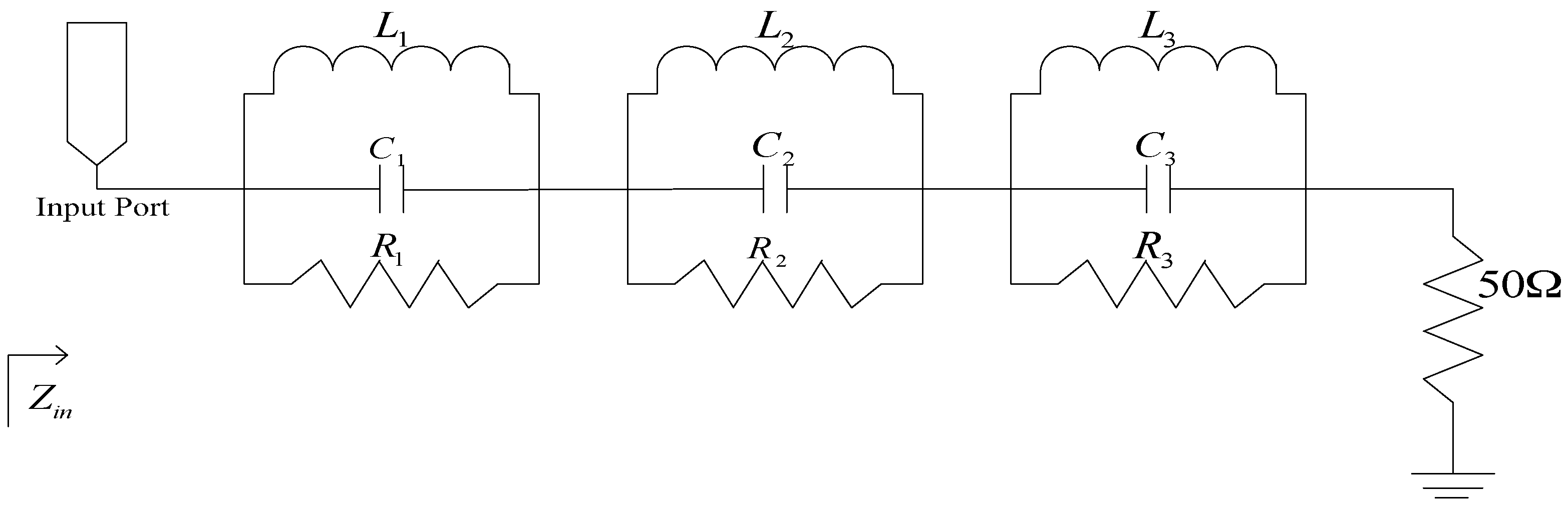 Sensors 17 00349 g005