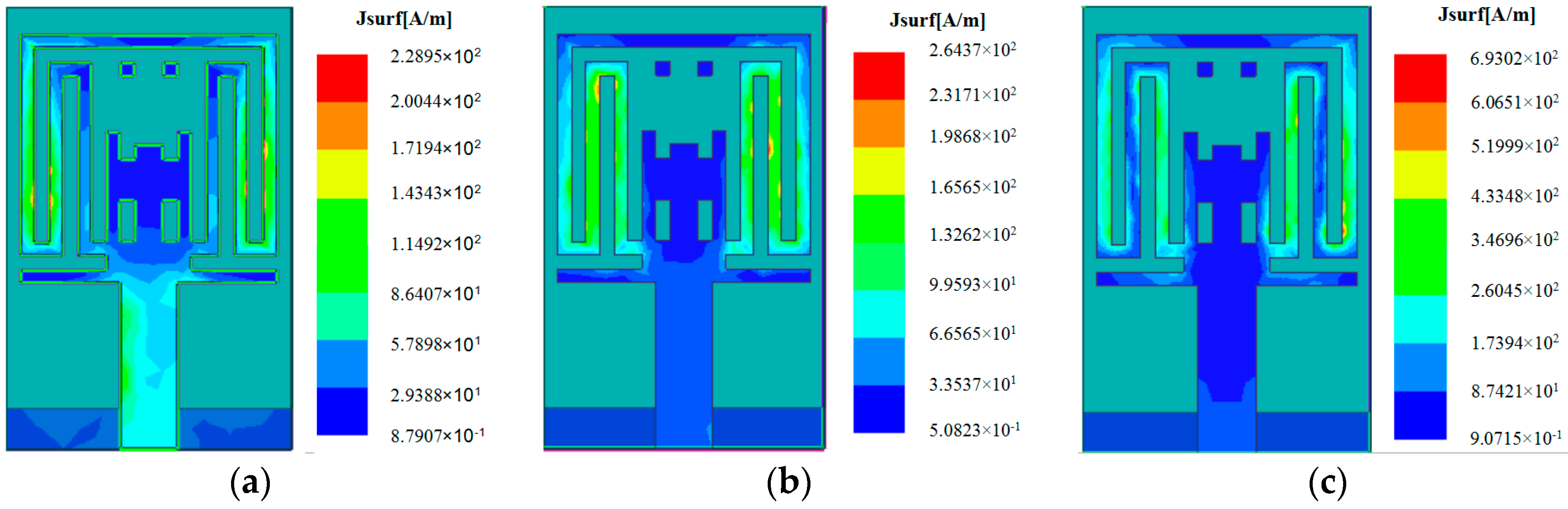 Sensors 17 00349 g006