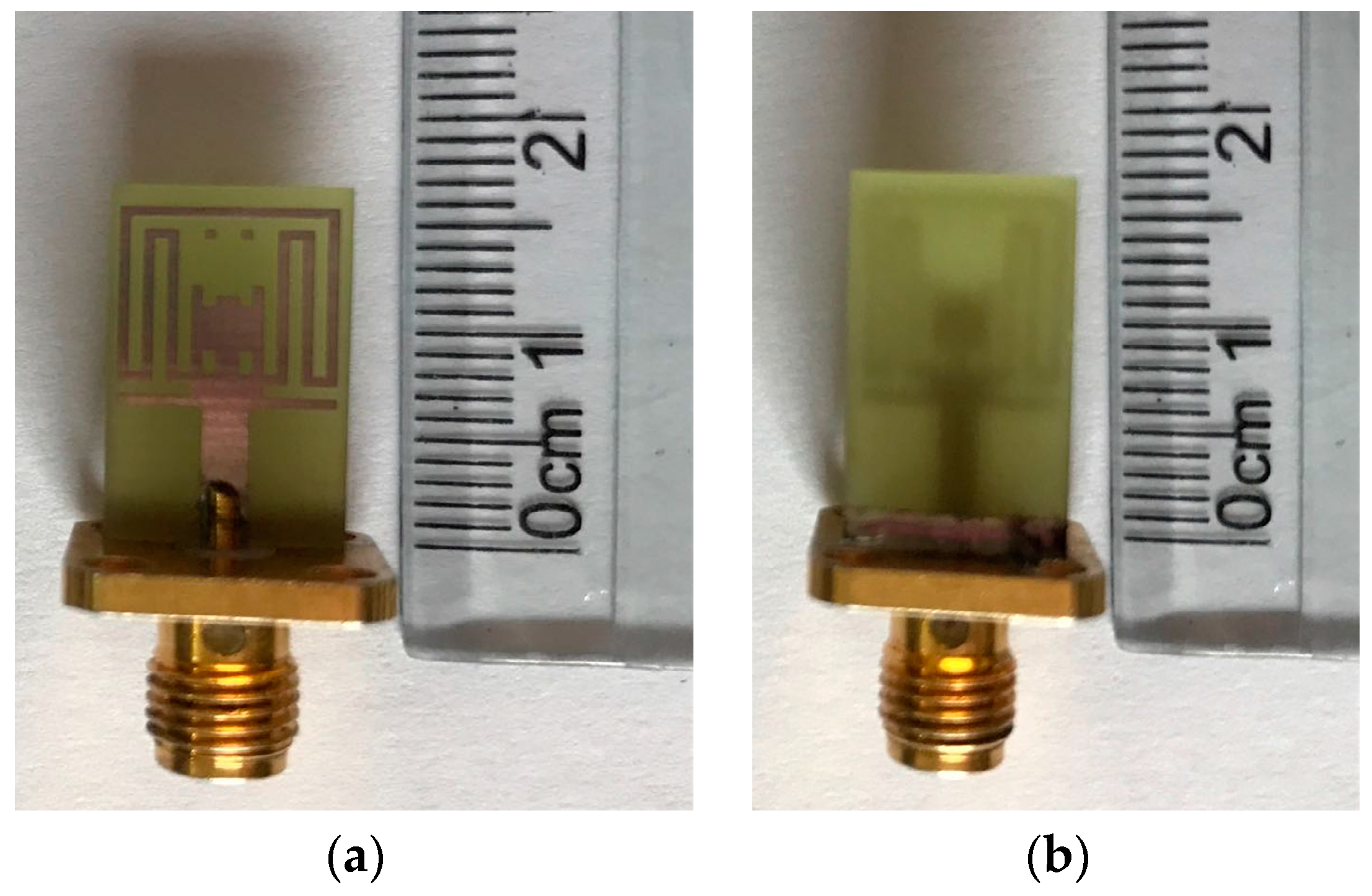 Sensors 17 00349 g010
