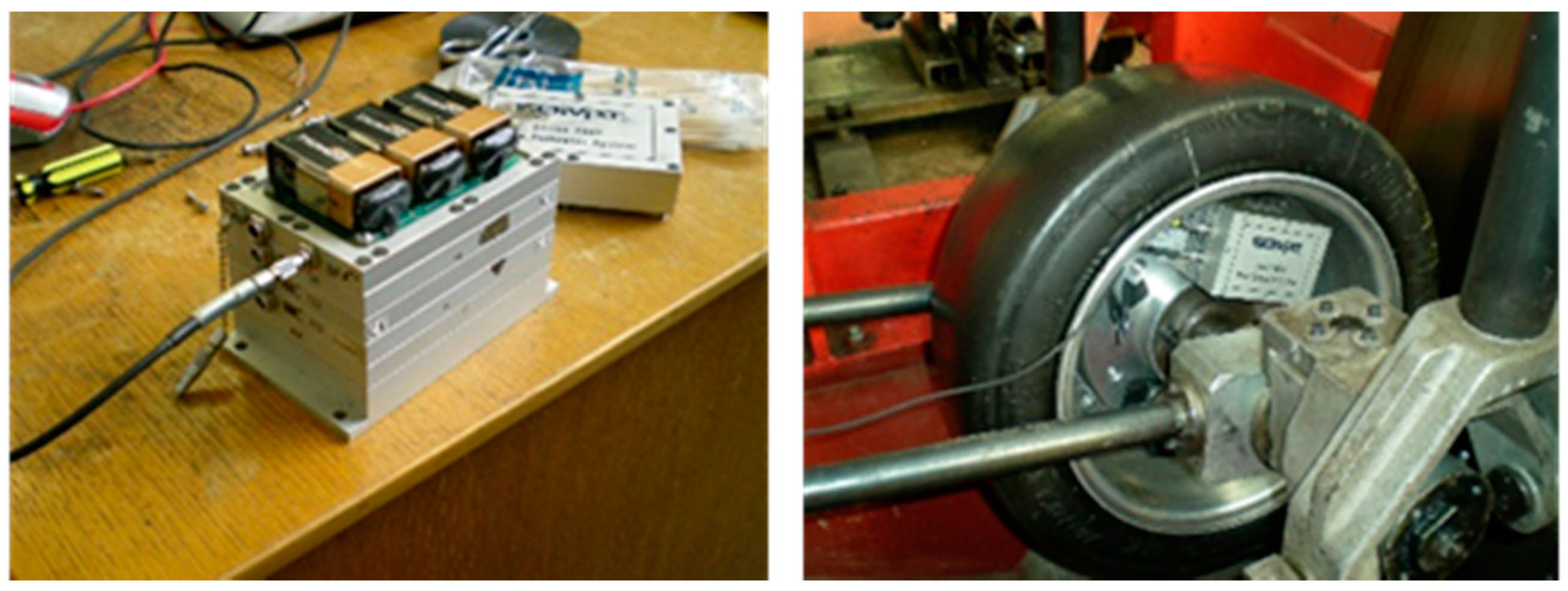 Sensors 17 00350 g004 550