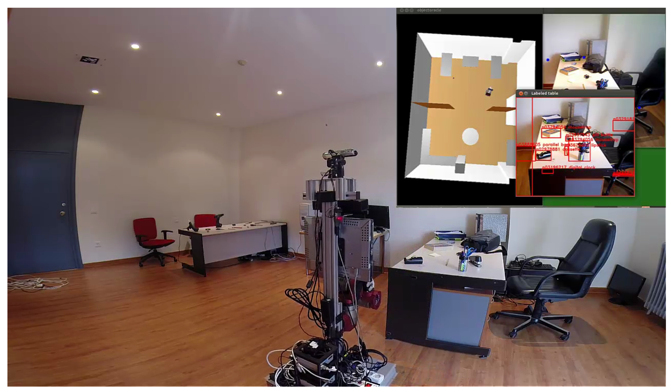 Sensors 17 00353 g001 550