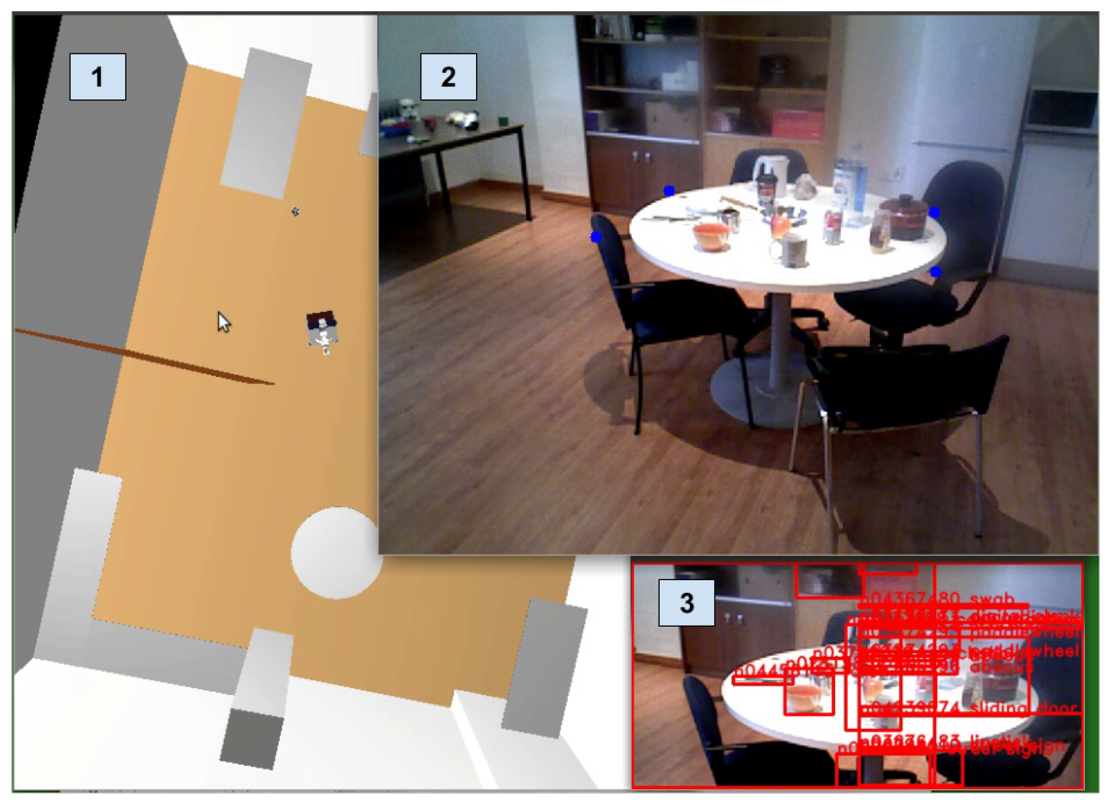 Sensors 17 00353 g010 550