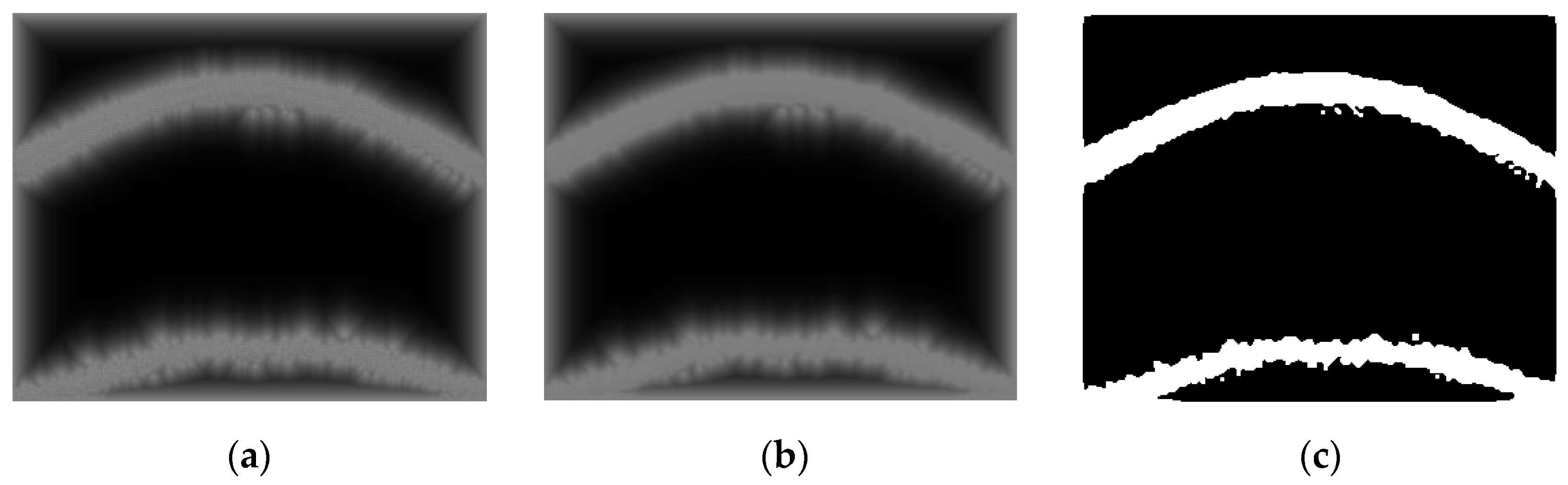 Sensors 17 00358 g005