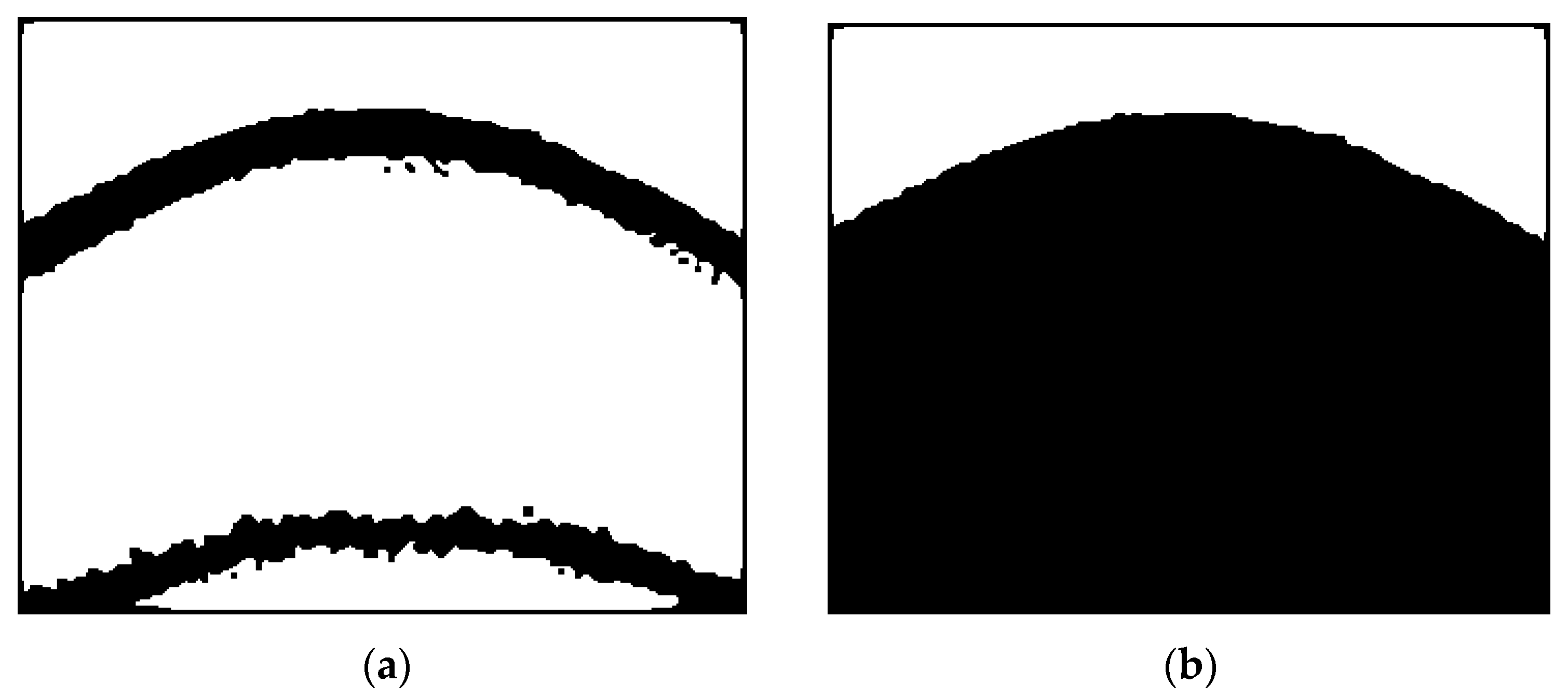 Sensors 17 00358 g006