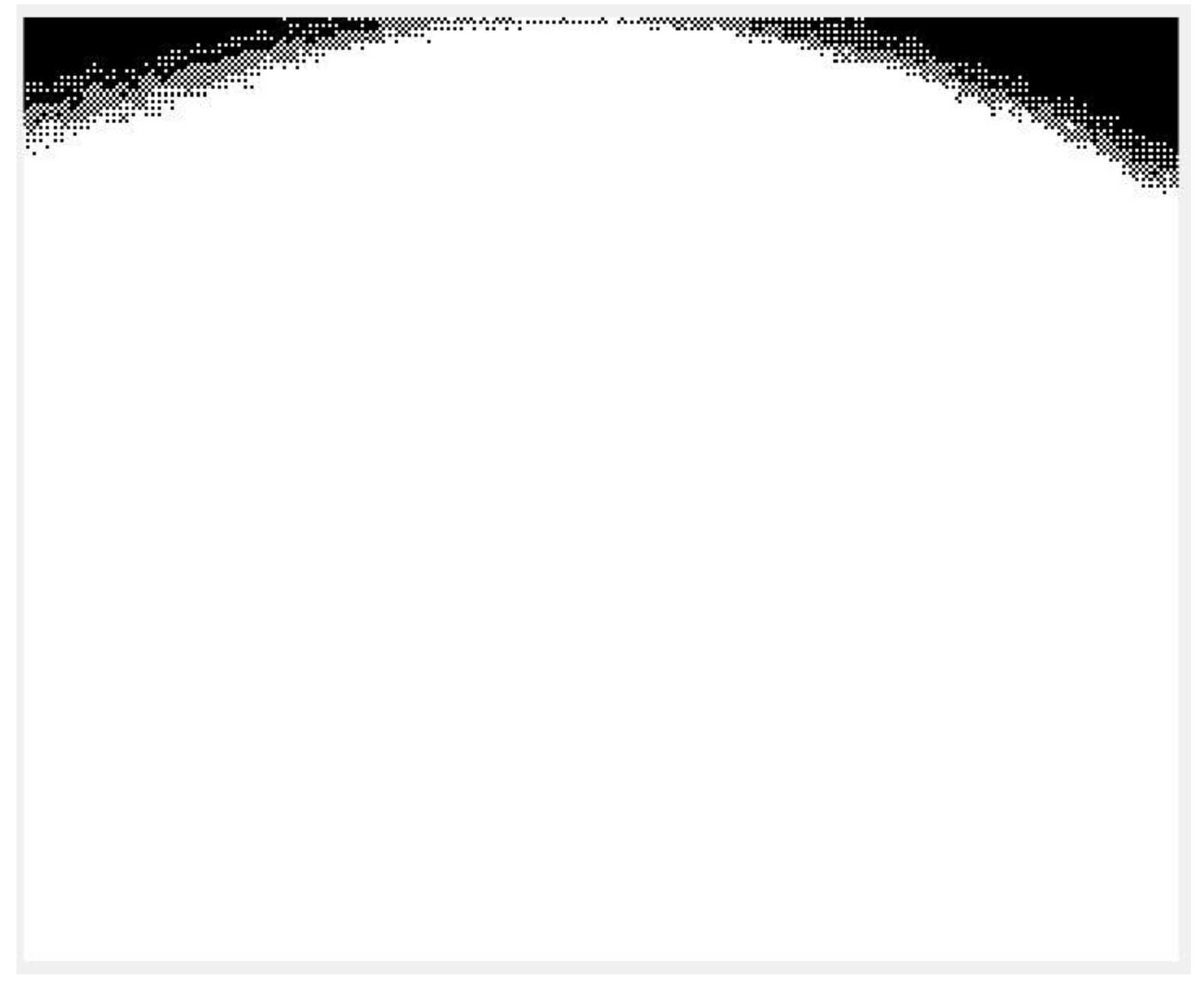 Sensors 17 00358 g008