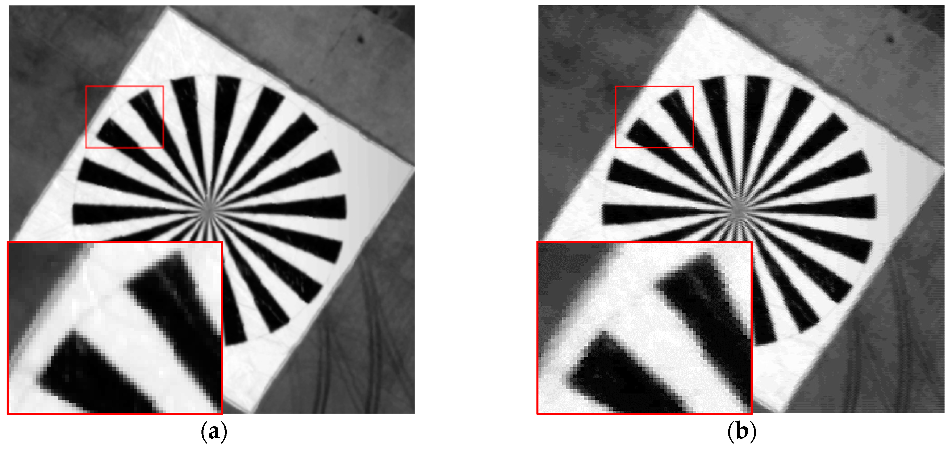 Sensors 17 00362 g011a 550