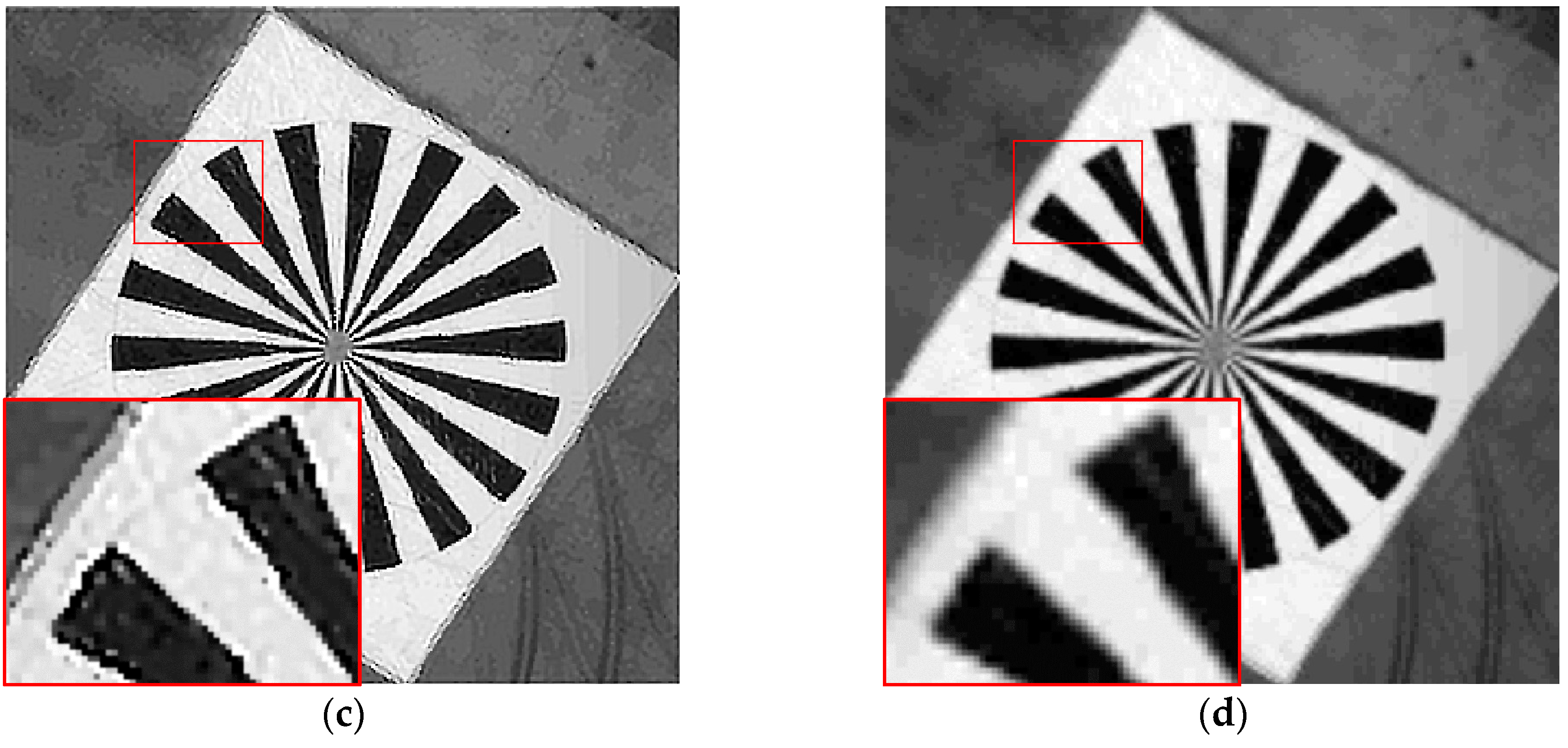 Sensors 17 00362 g011b 550