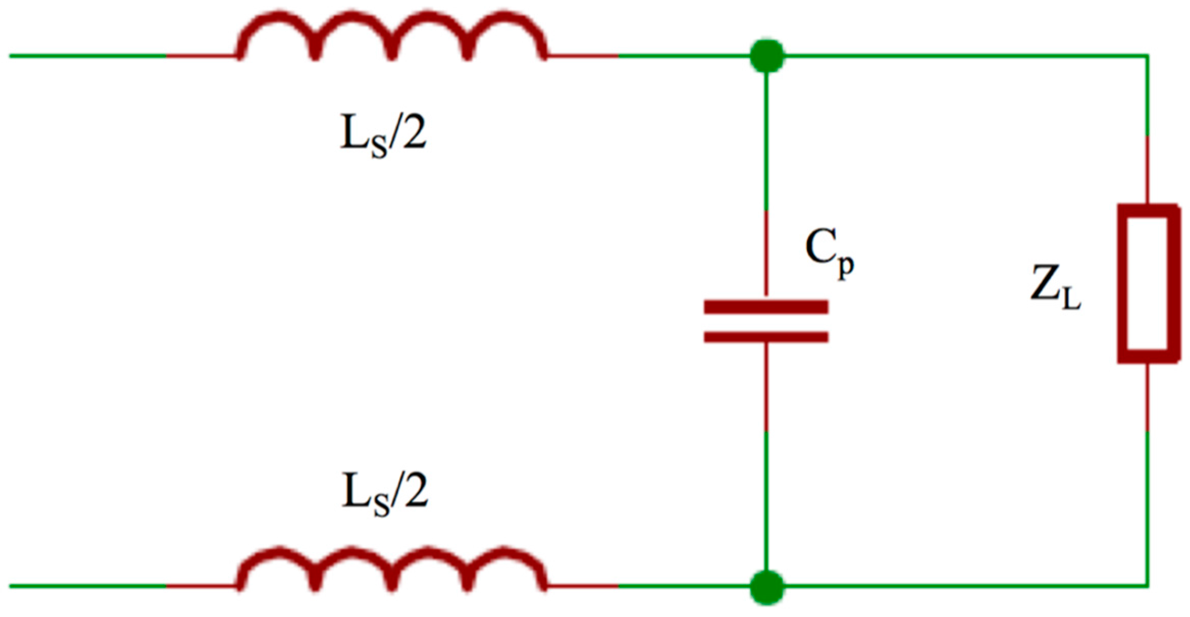 Sensors 17 00364 g006 550
