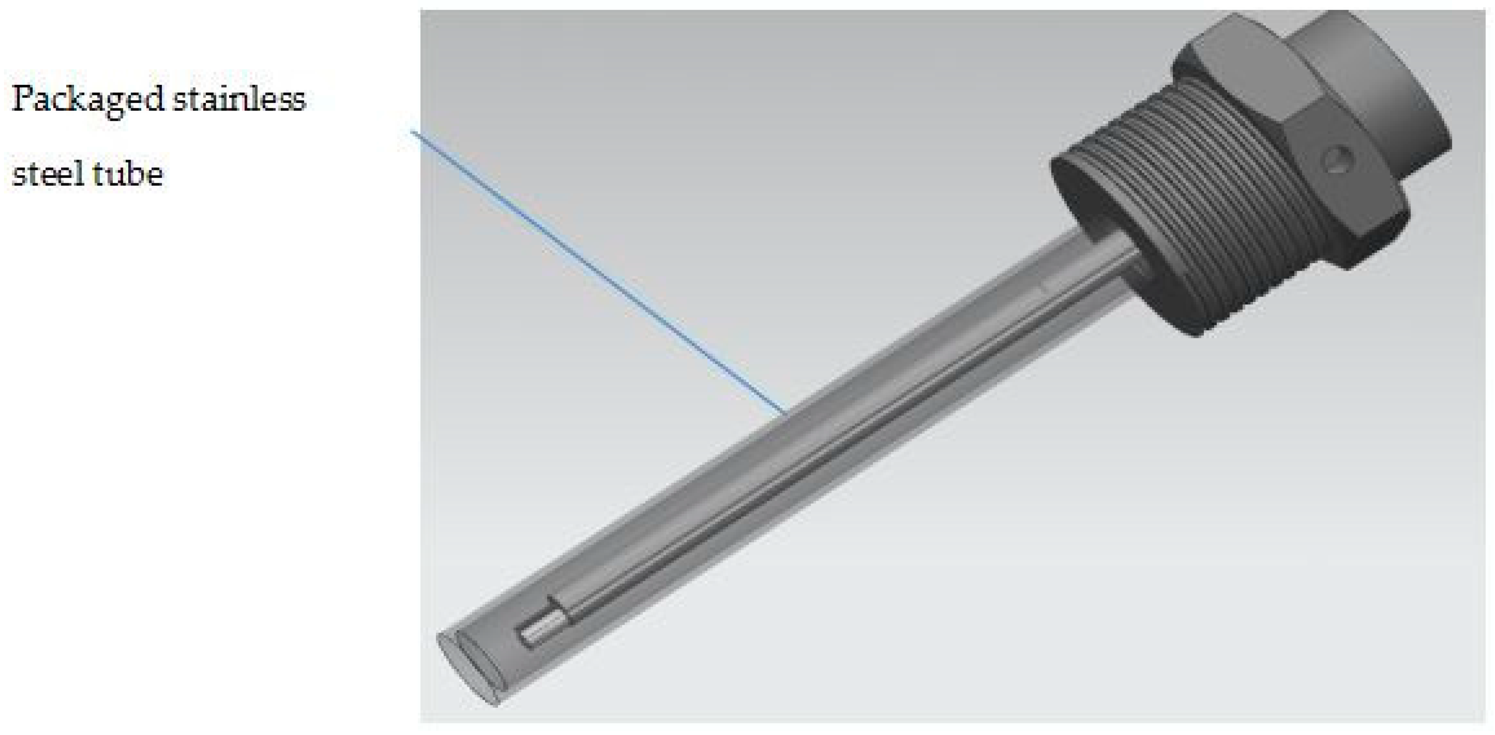 Sensors 17 00374 g004 550