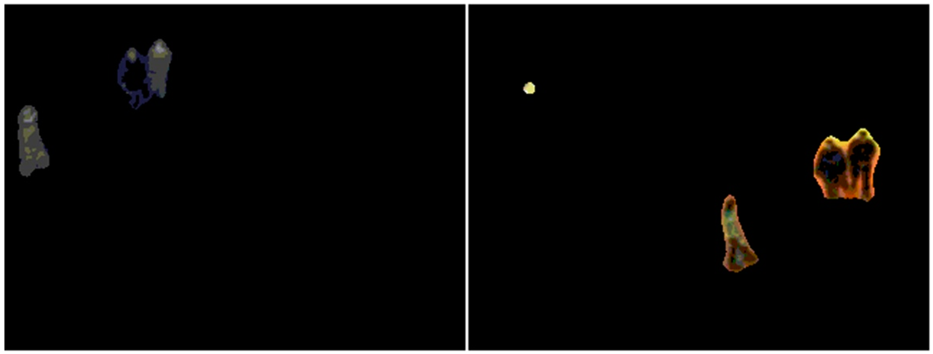 Sensors 17 00384 g009