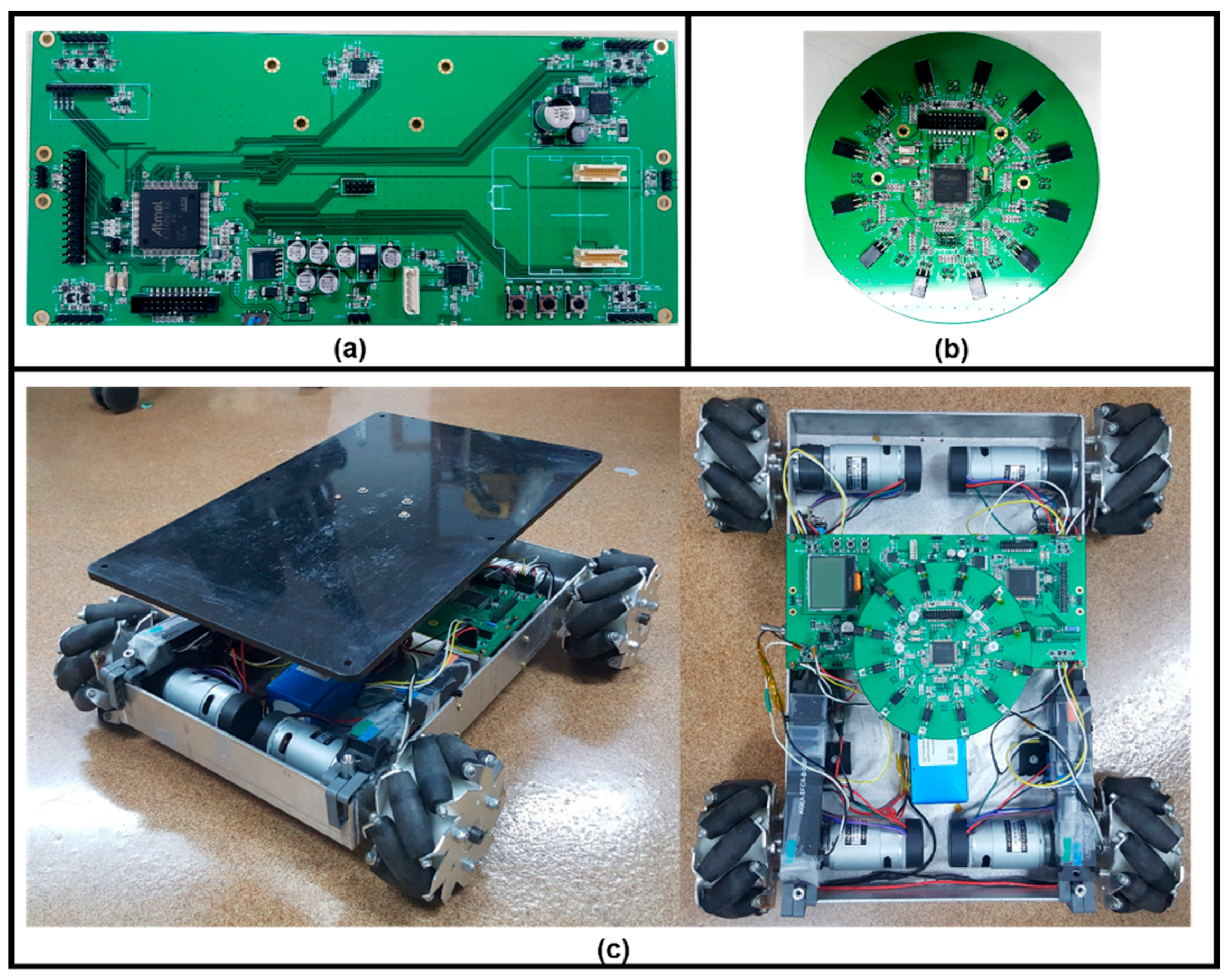 Sensors 17 00392 g015 550