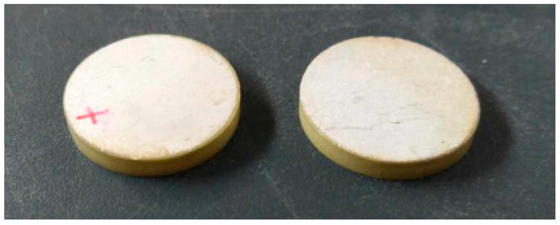 Sensors 17 00394 g004