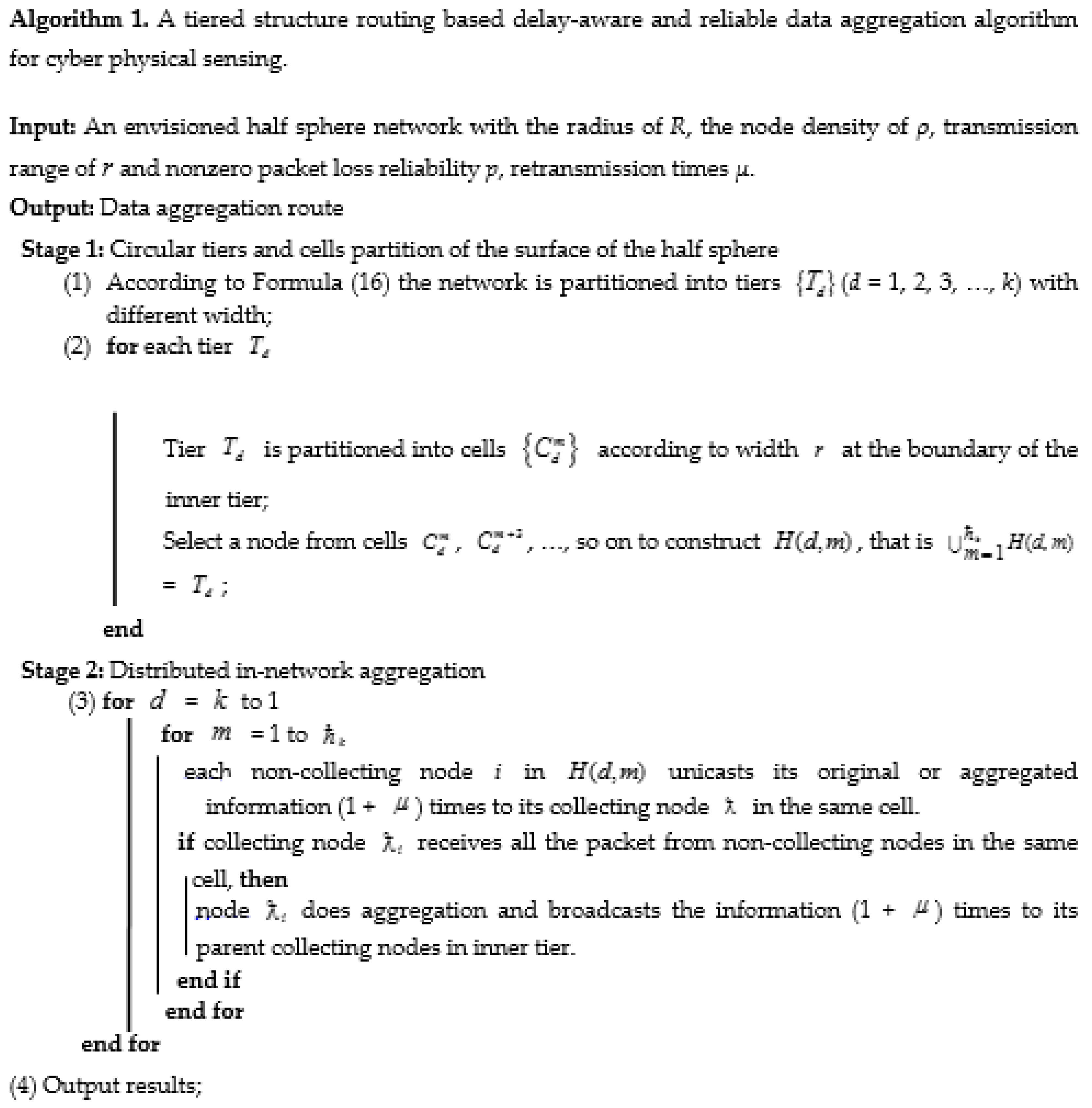 Sensors 17 00395 g006 550