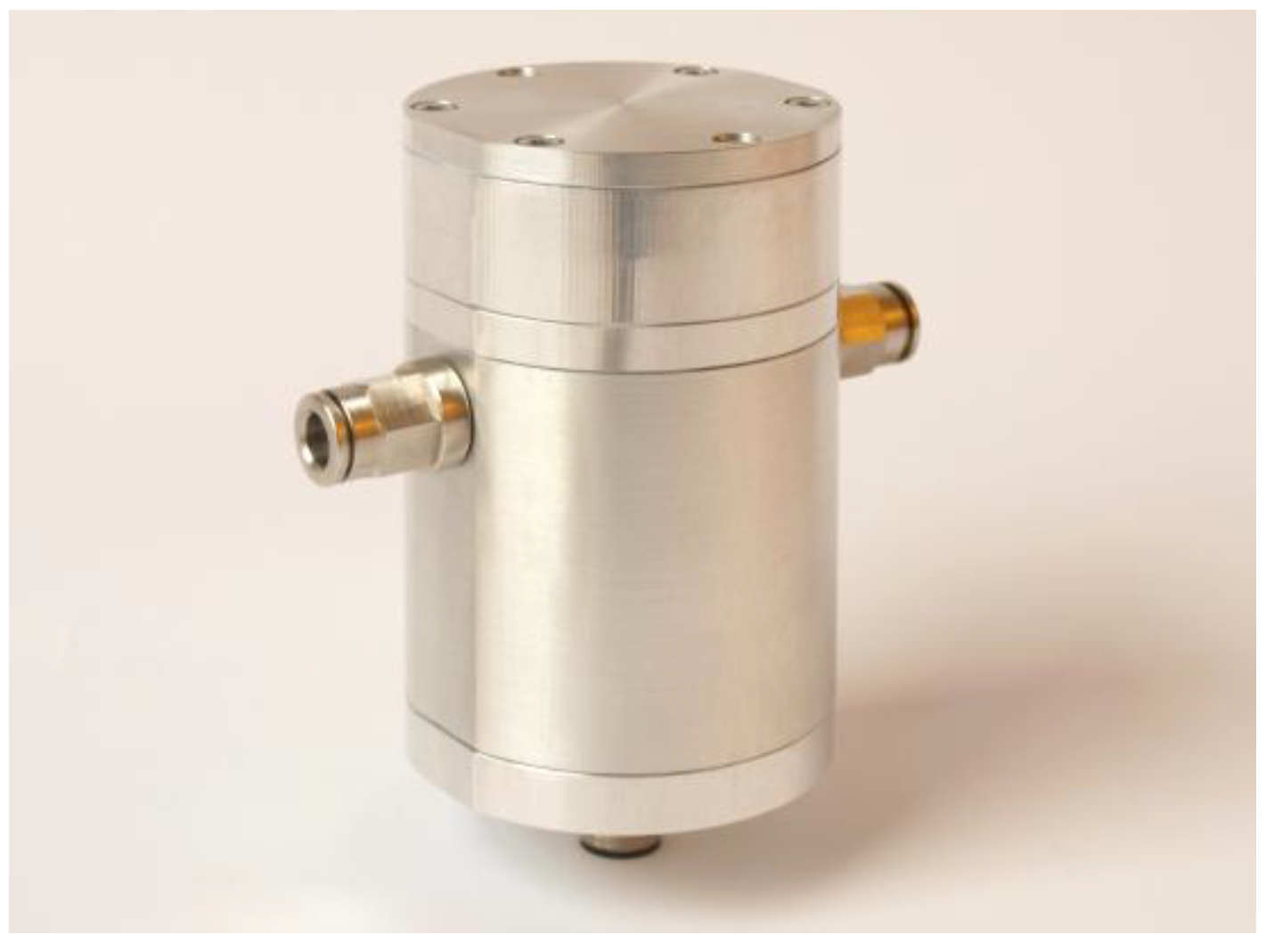 Sensors 17 00399 g006 550