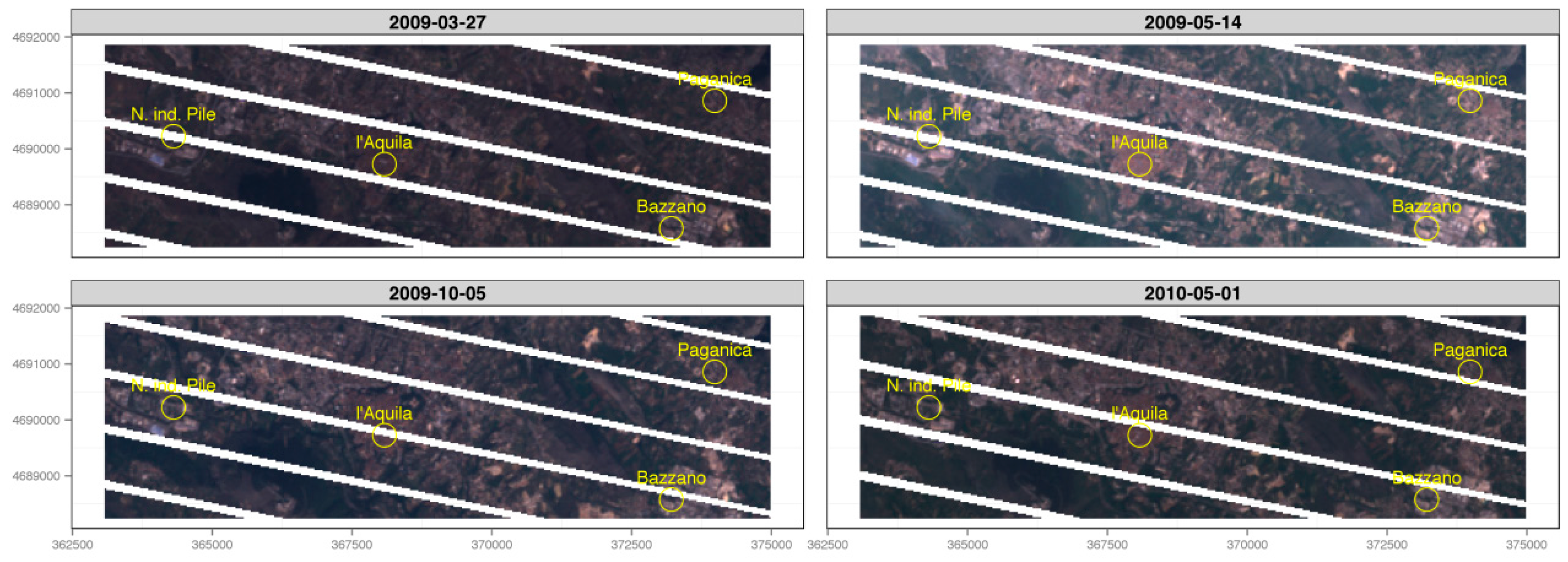Sensors 17 00404 g006