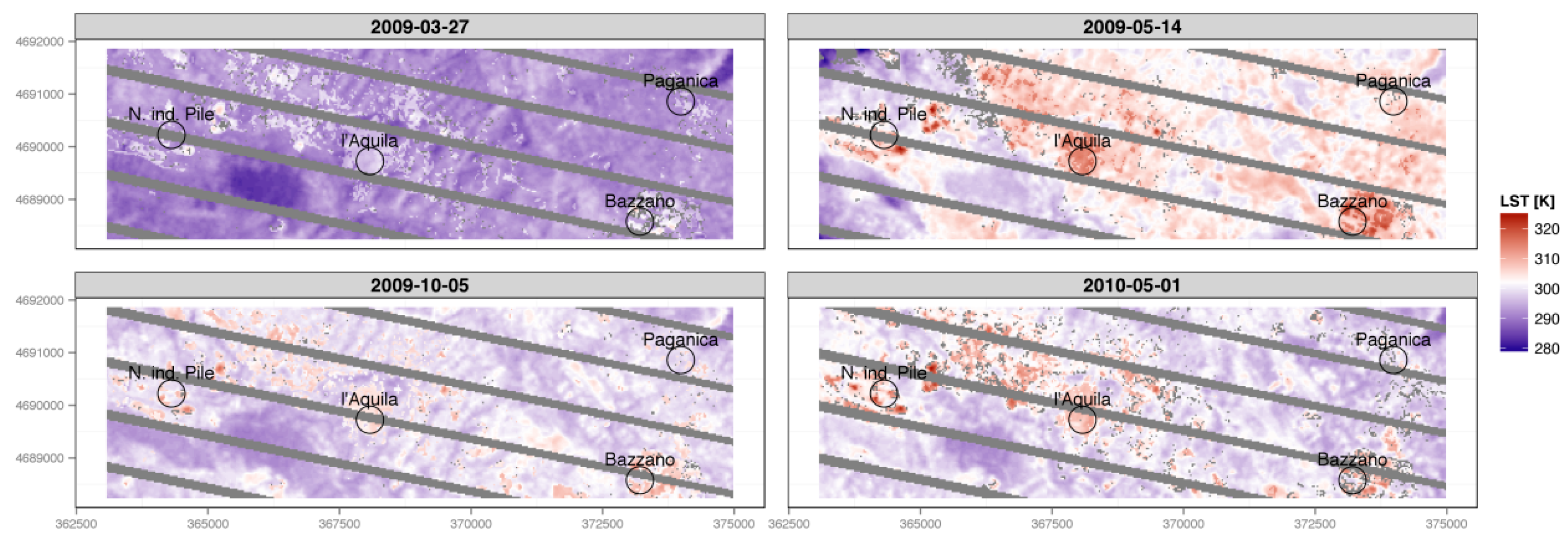 Sensors 17 00404 g008