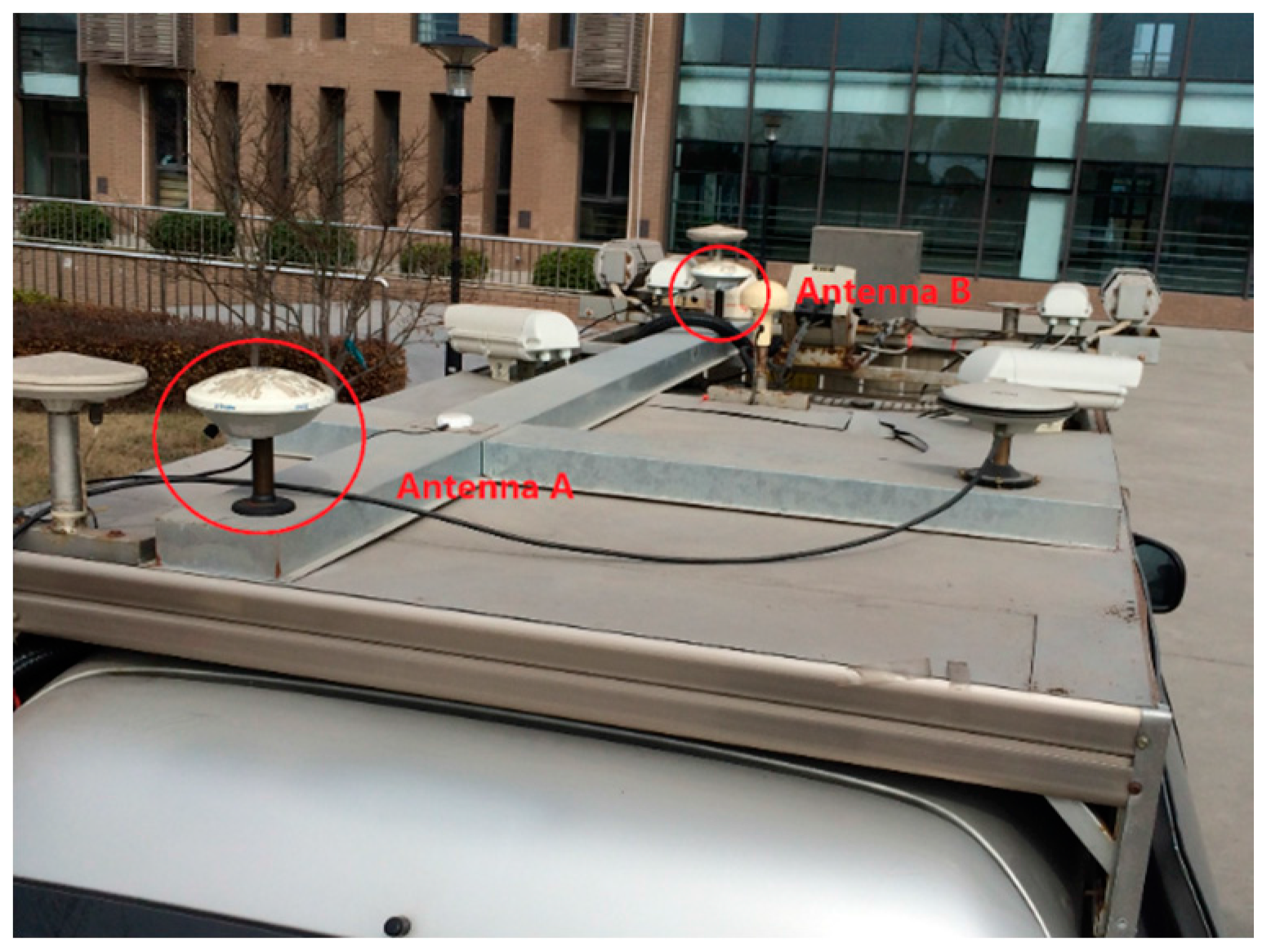 Sensors 17 00408 g006